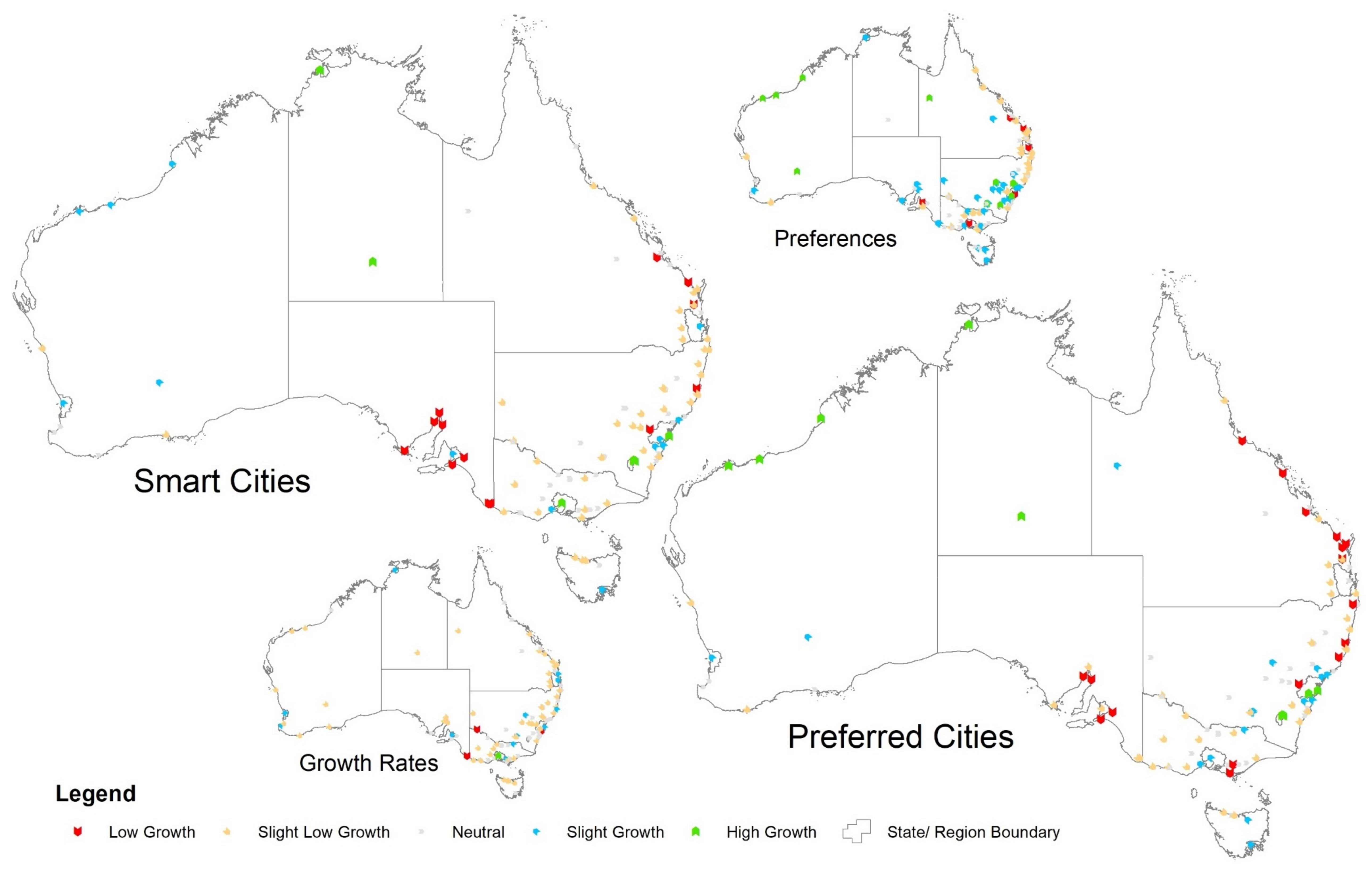 Infrastructures 06 00037 g009