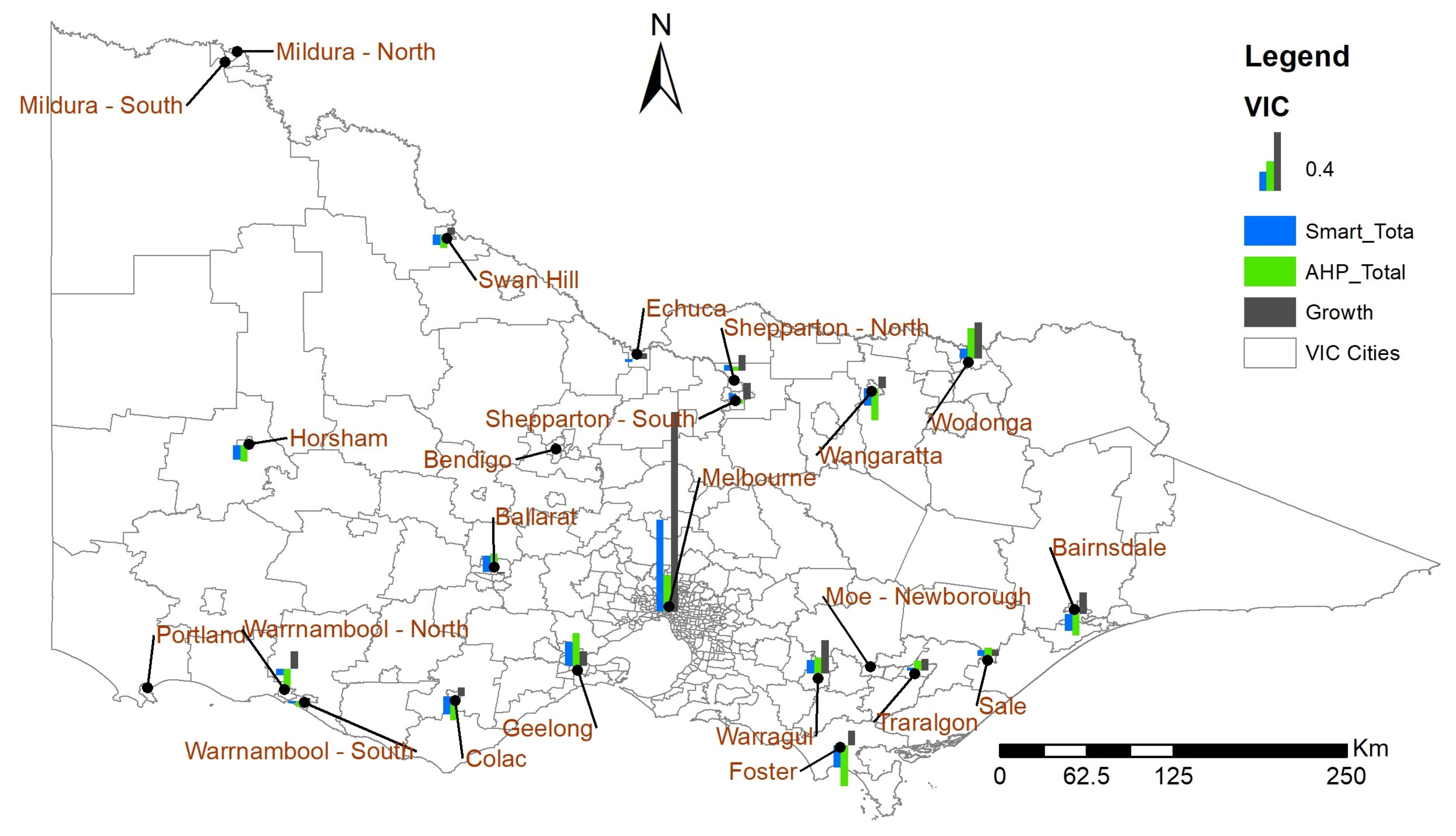 Infrastructures 06 00037 g011