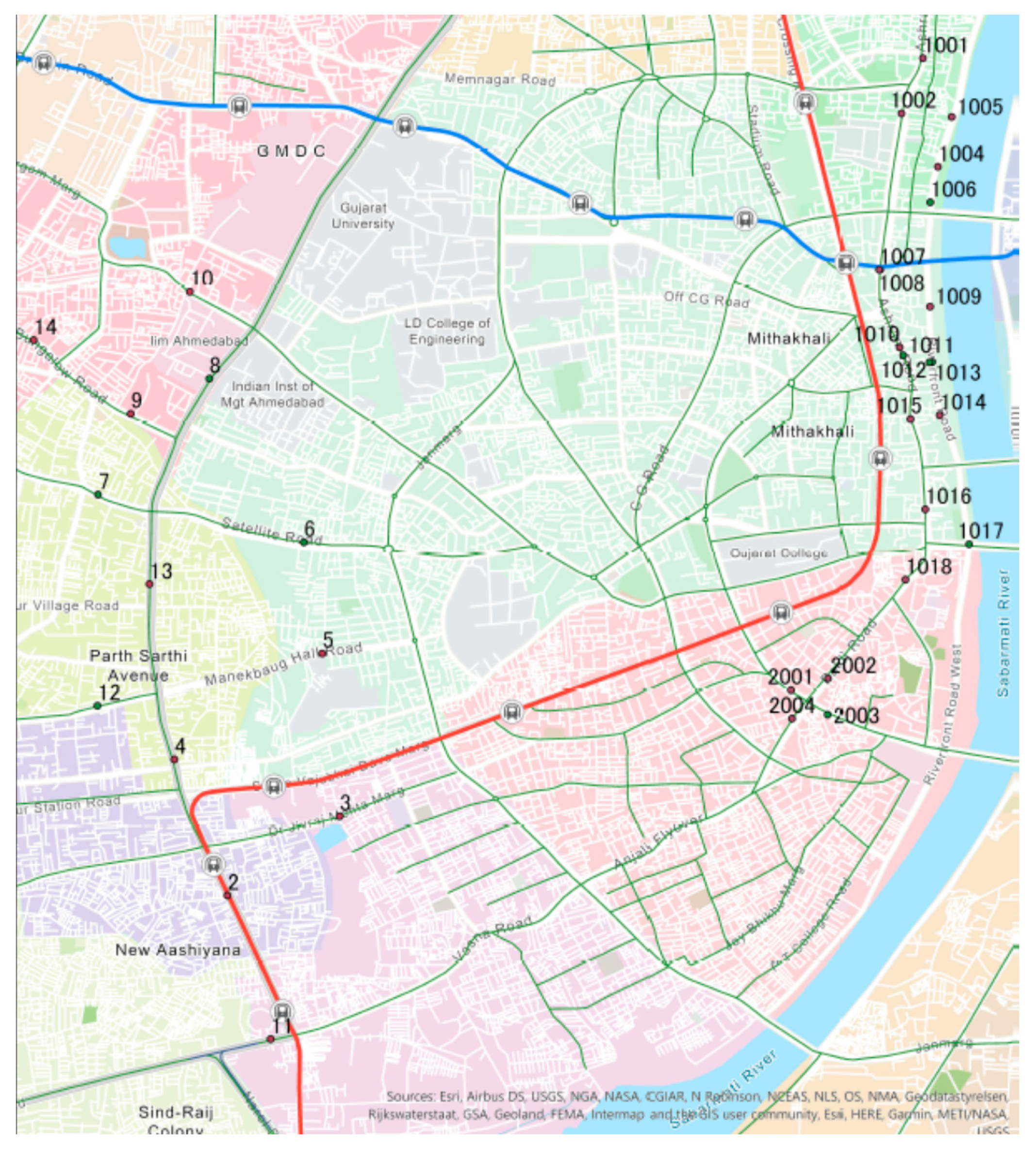 Infrastructures 06 00038 g004