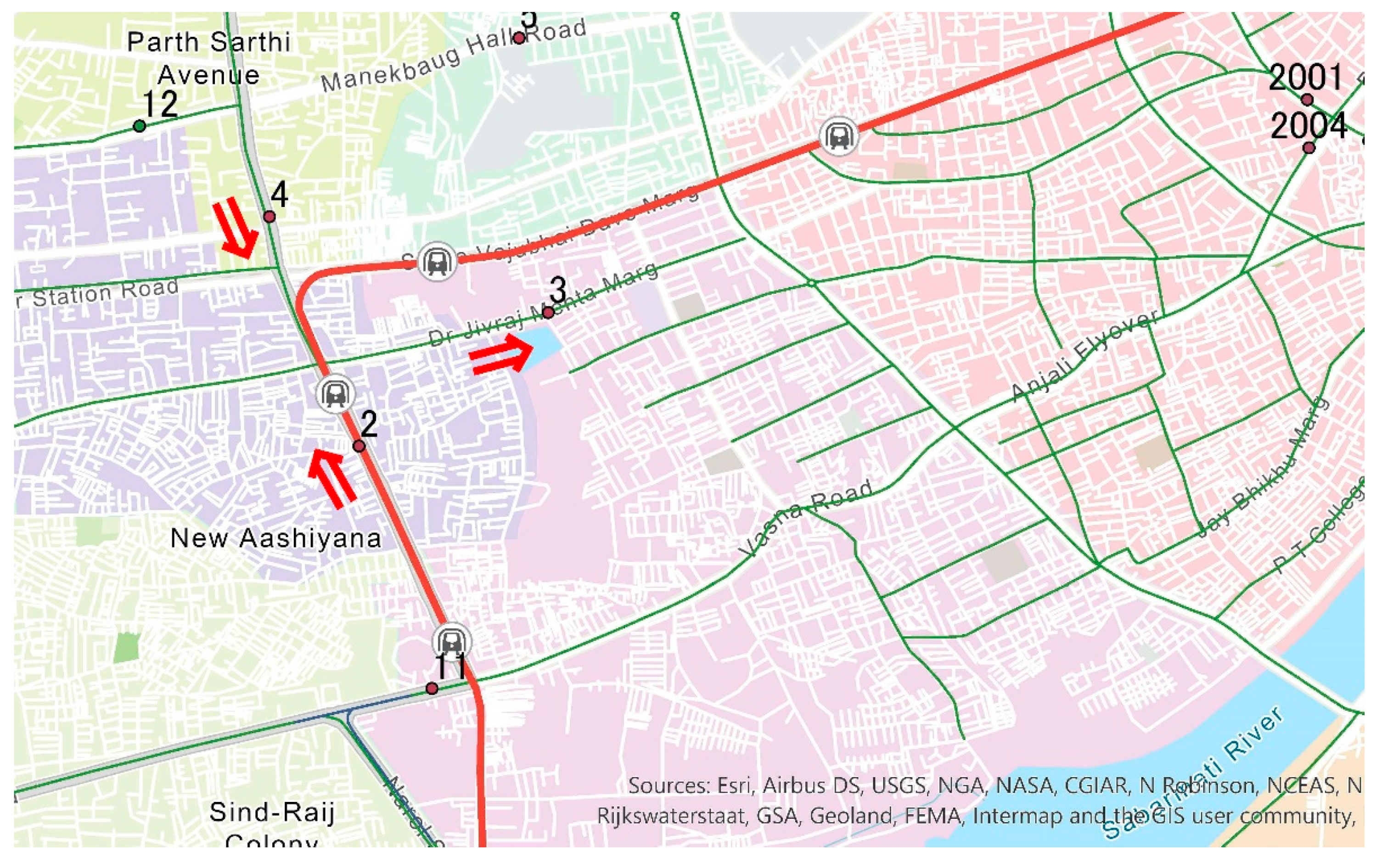 Infrastructures 06 00038 g011