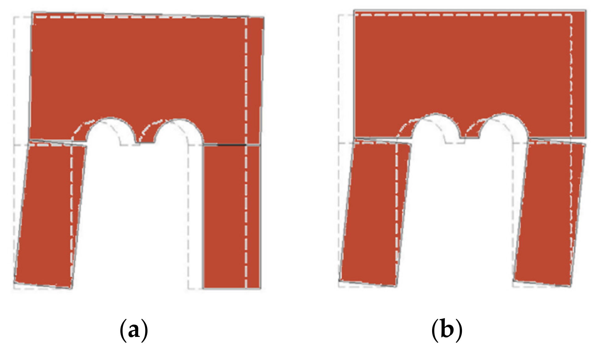 Infrastructures 06 00040 g008 Infrastructures 06 00040 g008