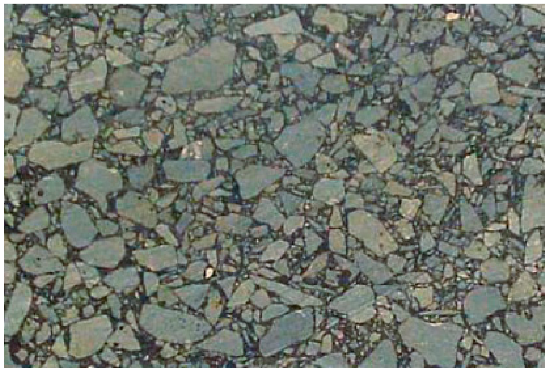 Infrastructures 06 00041 g008