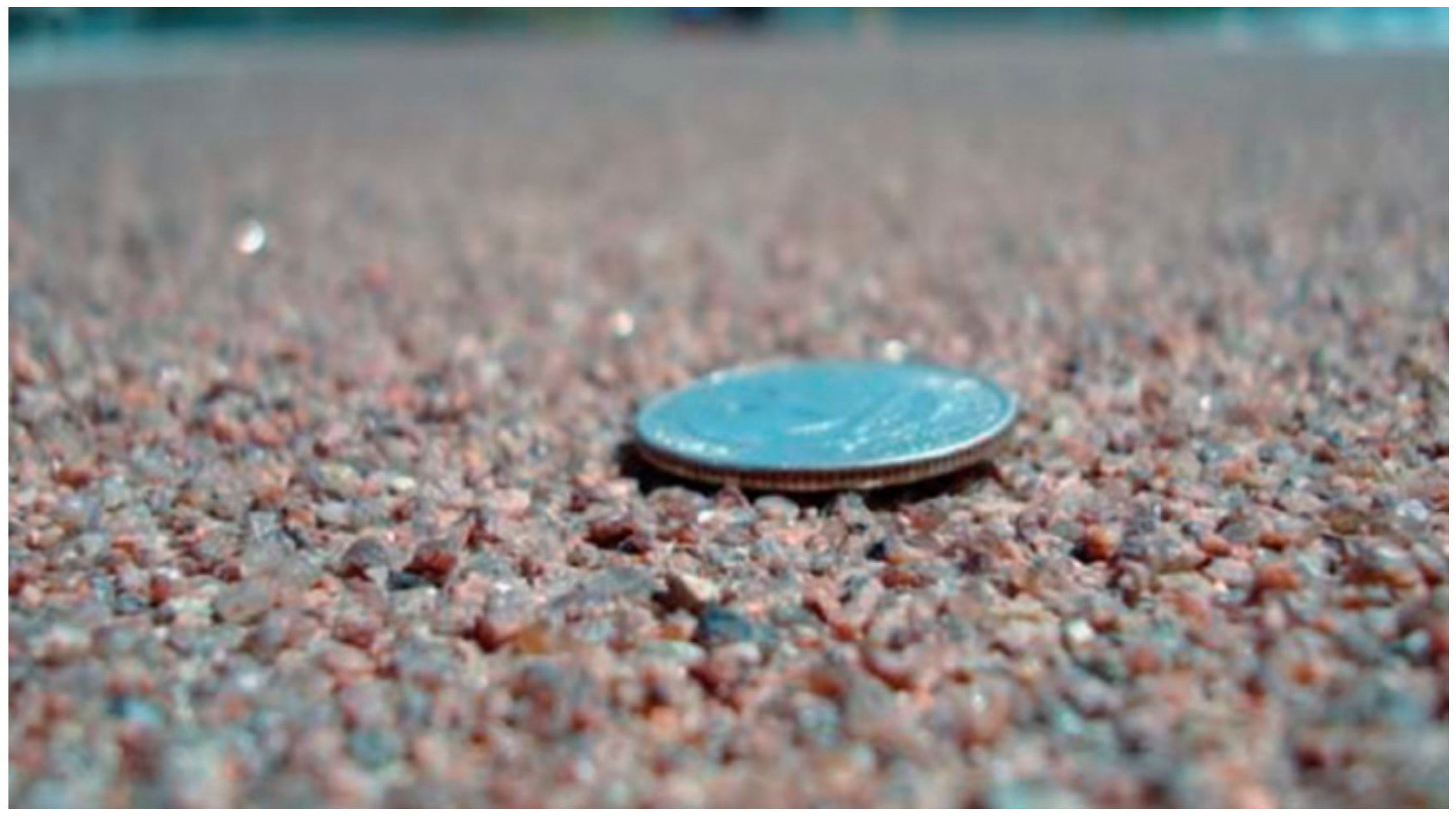 Infrastructures 06 00041 g011