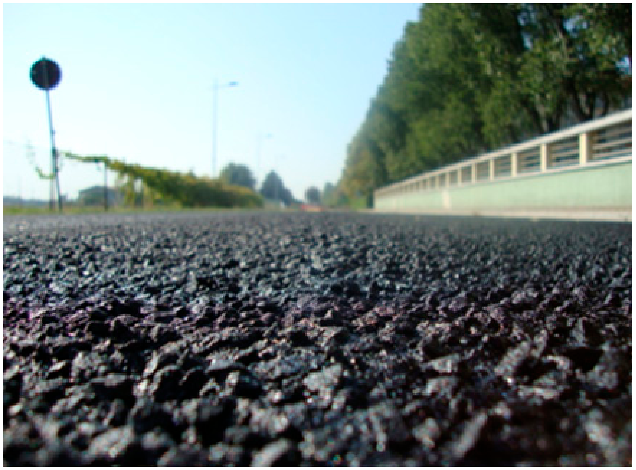 Infrastructures 06 00041 g012