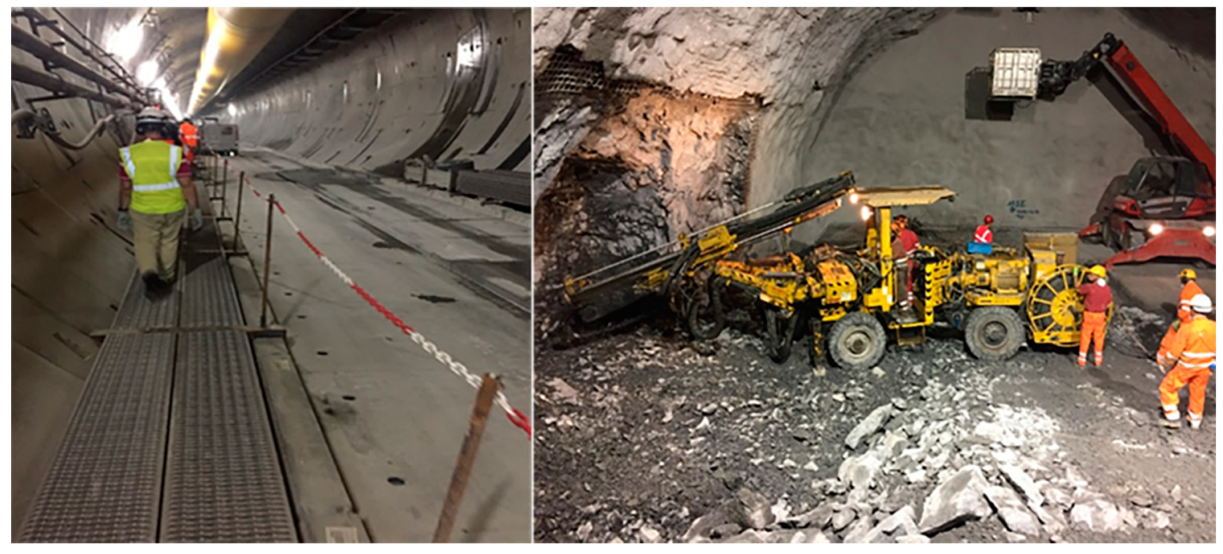 Infrastructures 06 00042 g001 Infrastructures 06 00042 g001