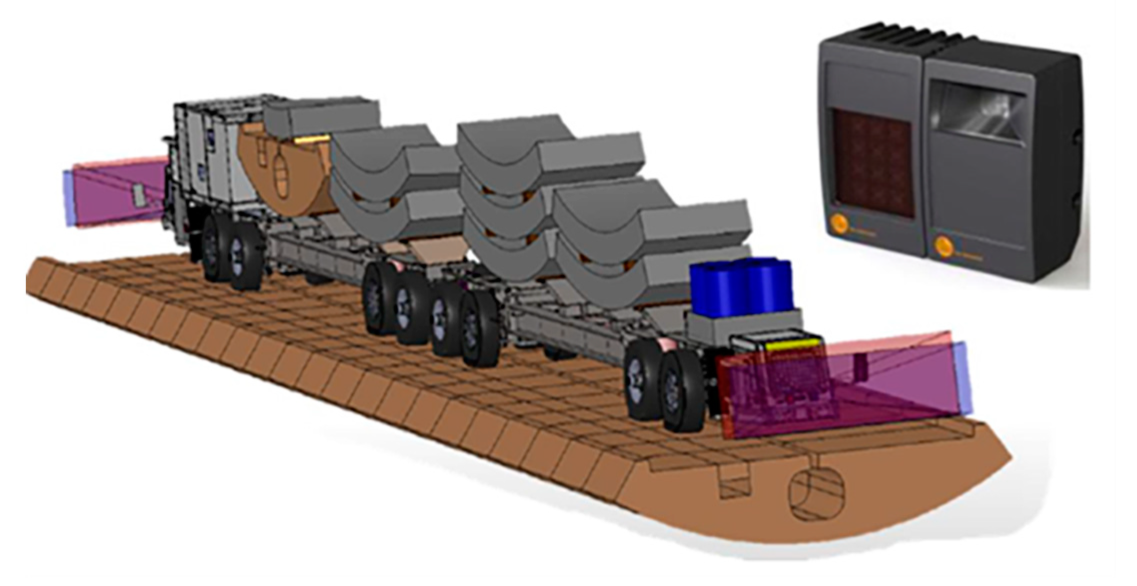 Infrastructures 06 00042 g005 Infrastructures 06 00042 g005