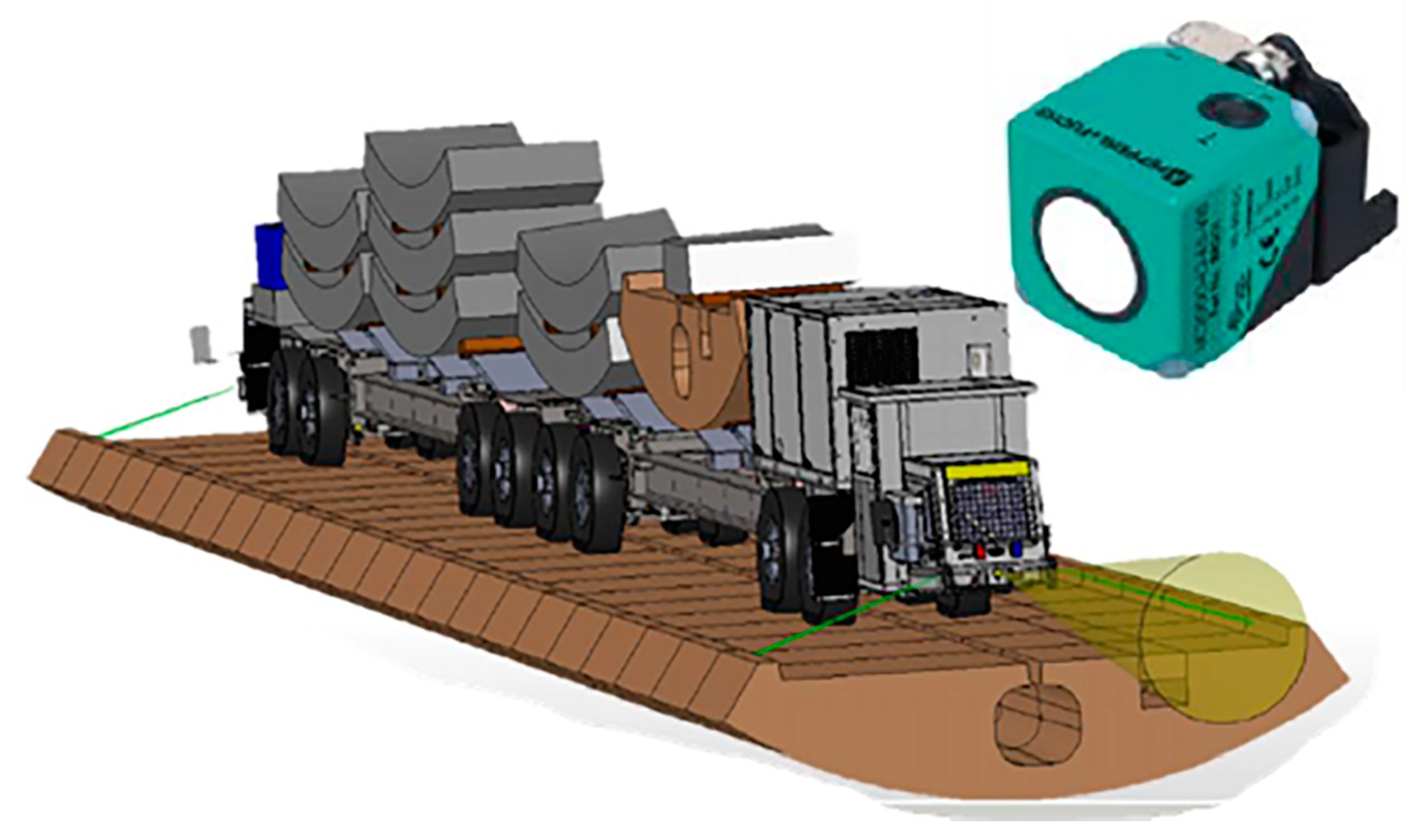 Infrastructures 06 00042 g006 Infrastructures 06 00042 g006