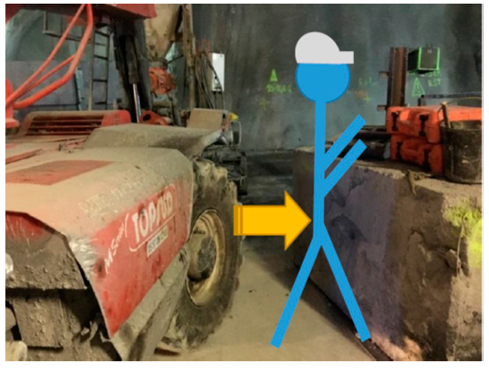 Infrastructures 06 00042 i001 Infrastructures 06 00042 i001