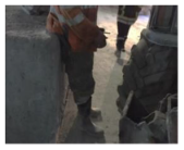 Infrastructures 06 00042 i002 Infrastructures 06 00042 i002