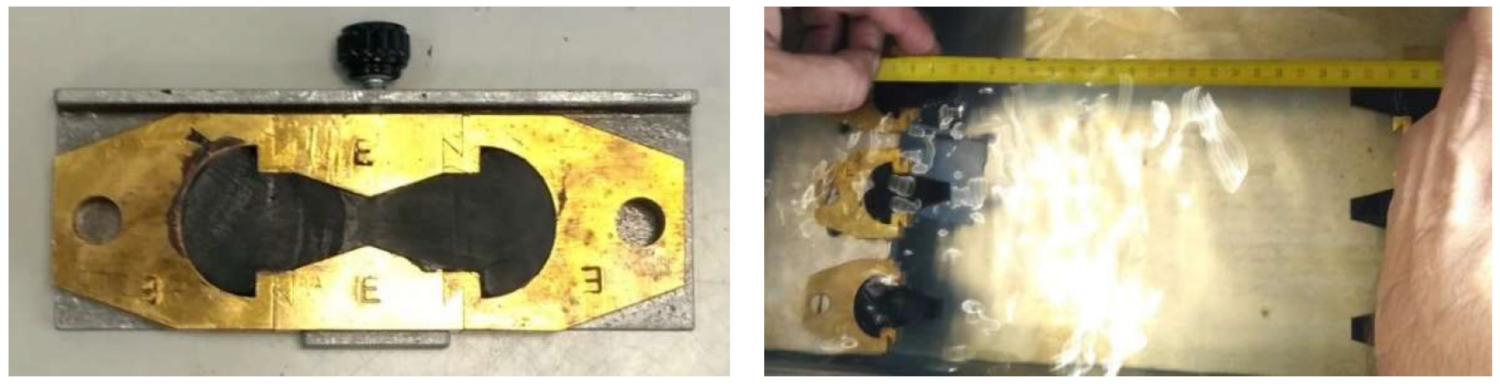 Infrastructures 06 00058 g001 Infrastructures 06 00058 g001