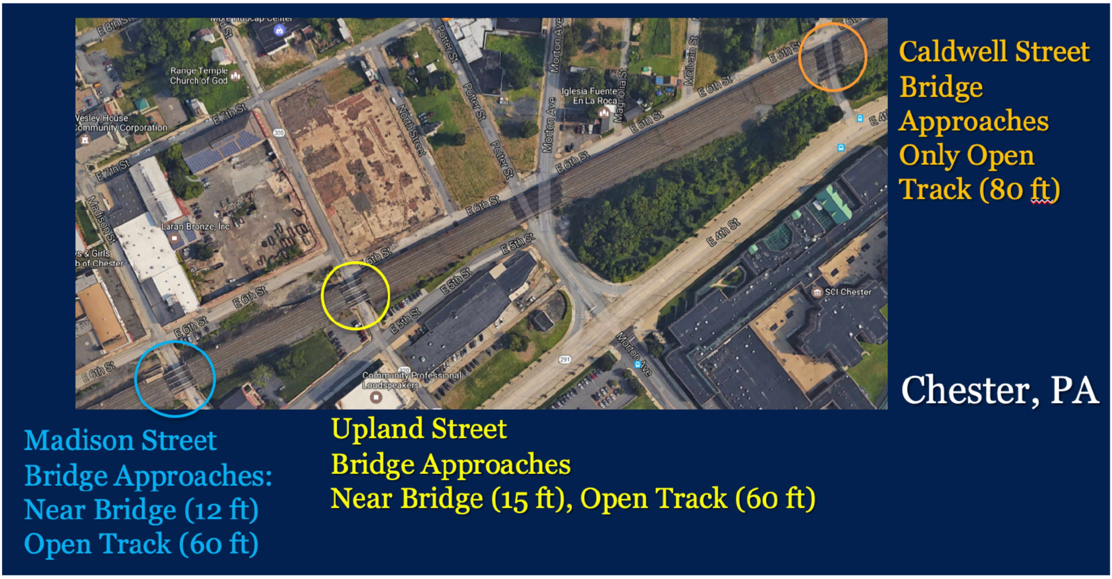 Infrastructures 06 00059 g001