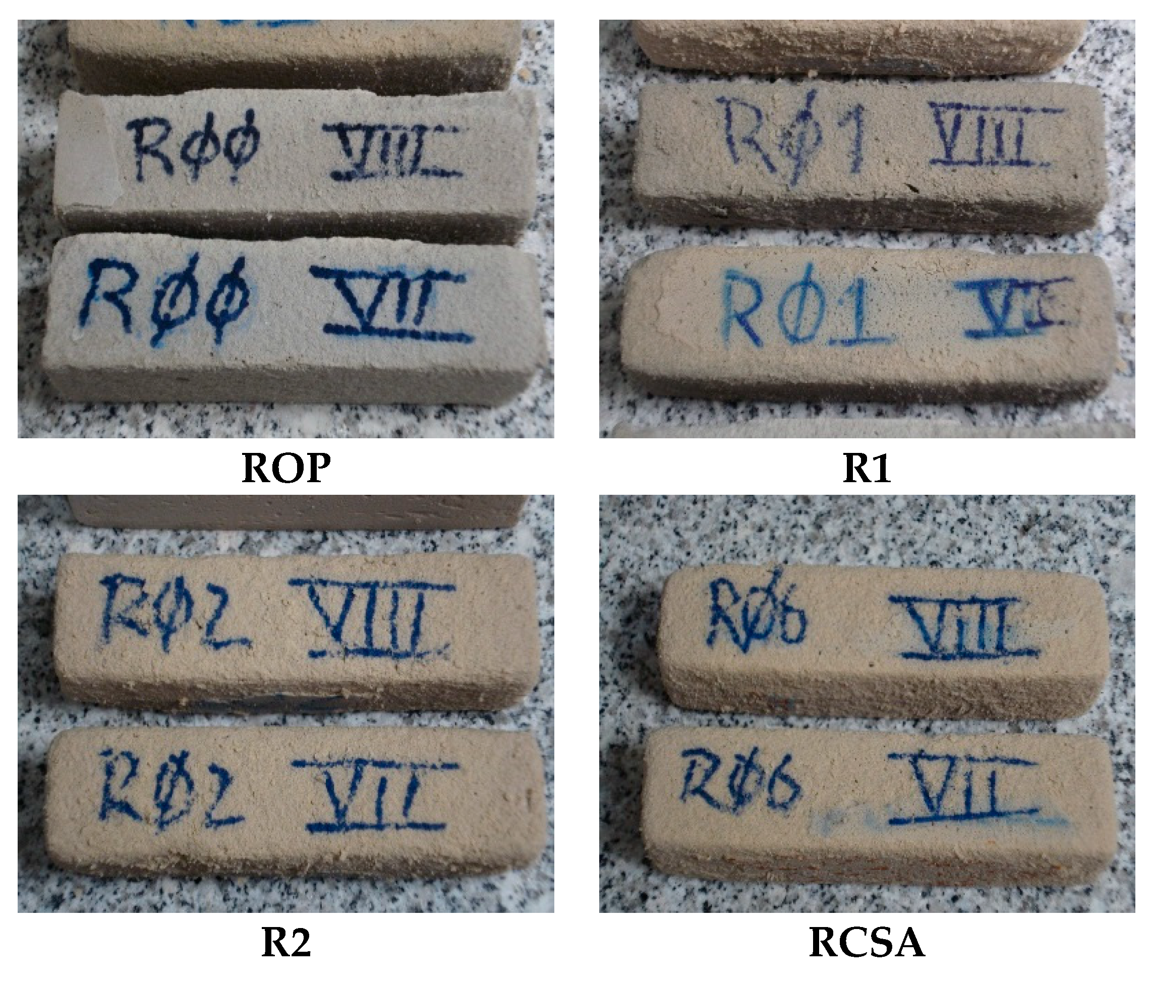 Infrastructures 06 00060 g001 550