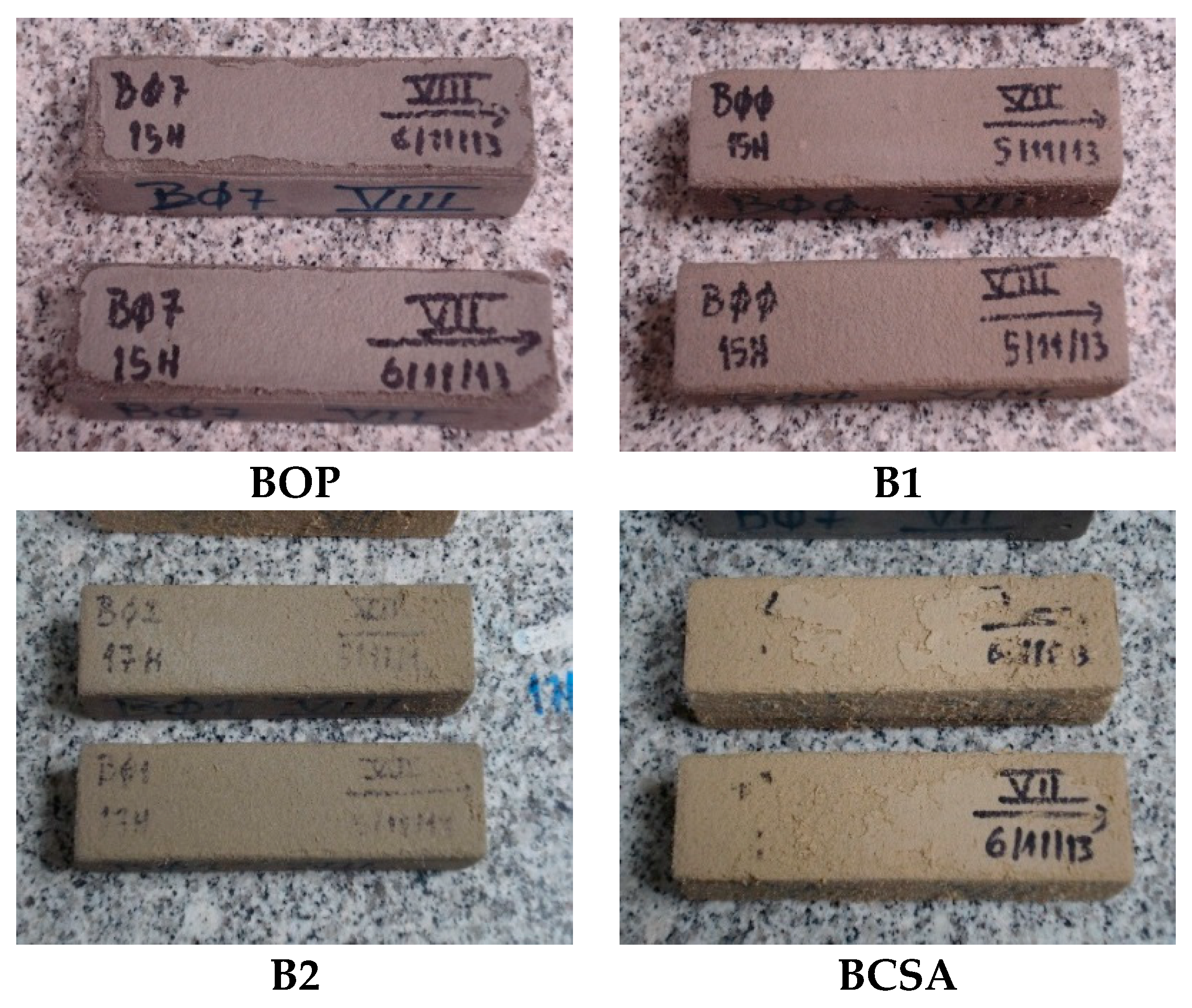 Infrastructures 06 00060 g002 550