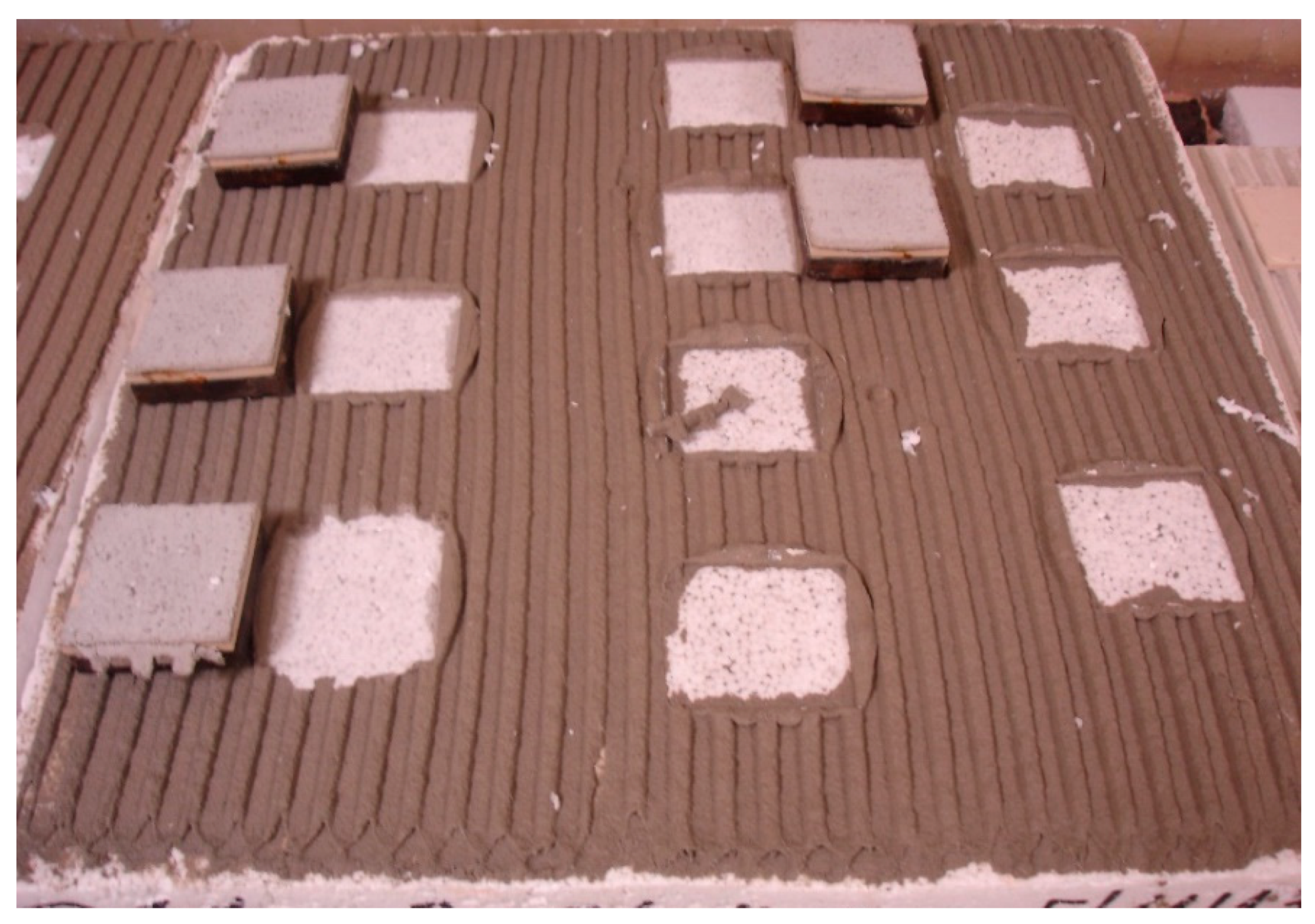 Infrastructures 06 00060 g005 550