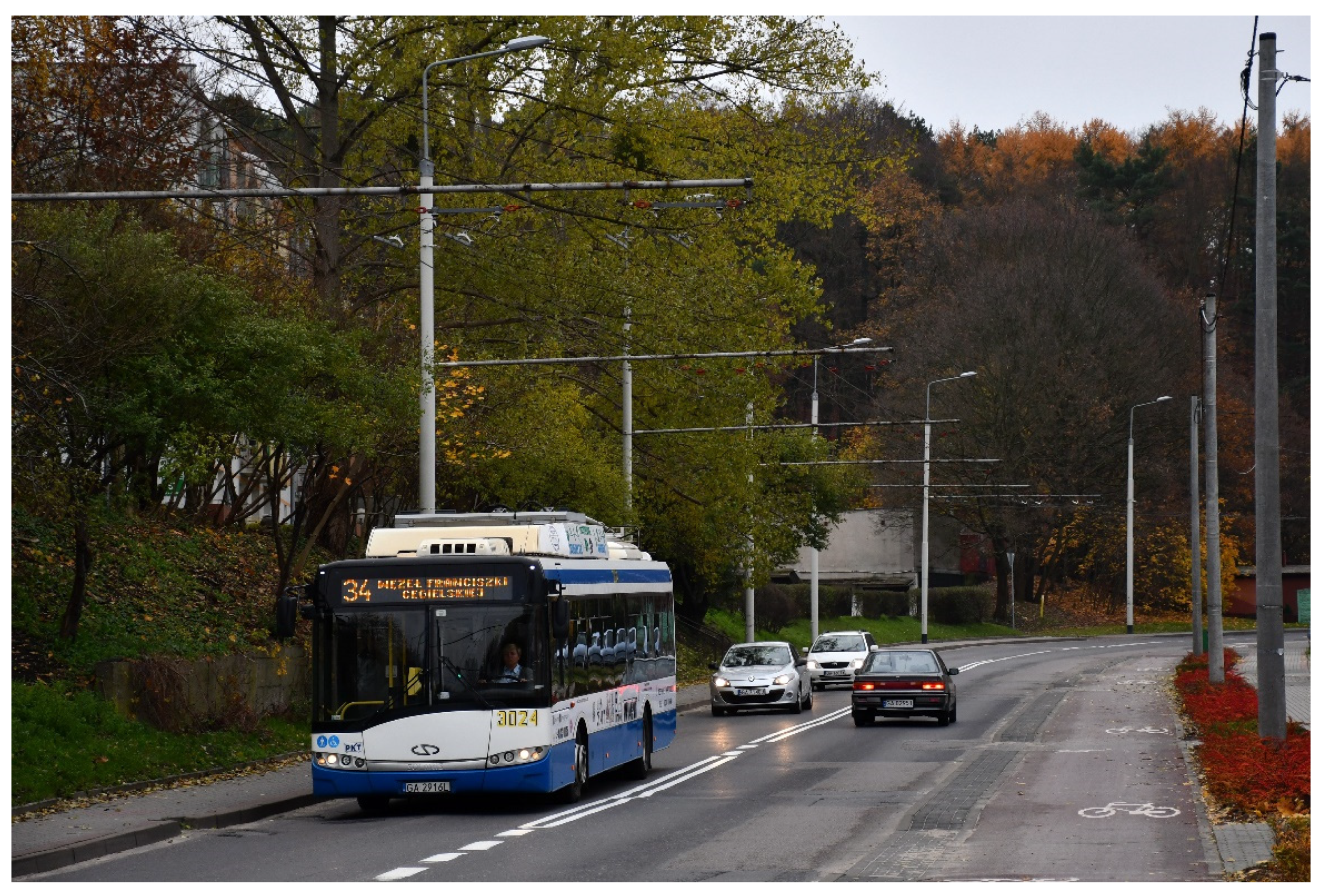 Infrastructures 06 00061 g003