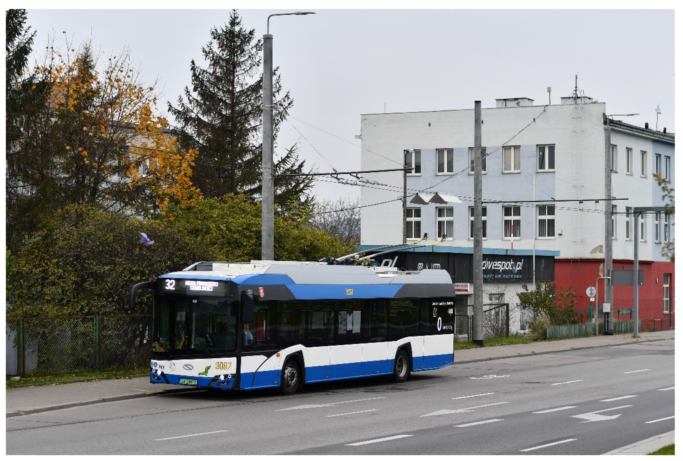 Infrastructures 06 00061 g004