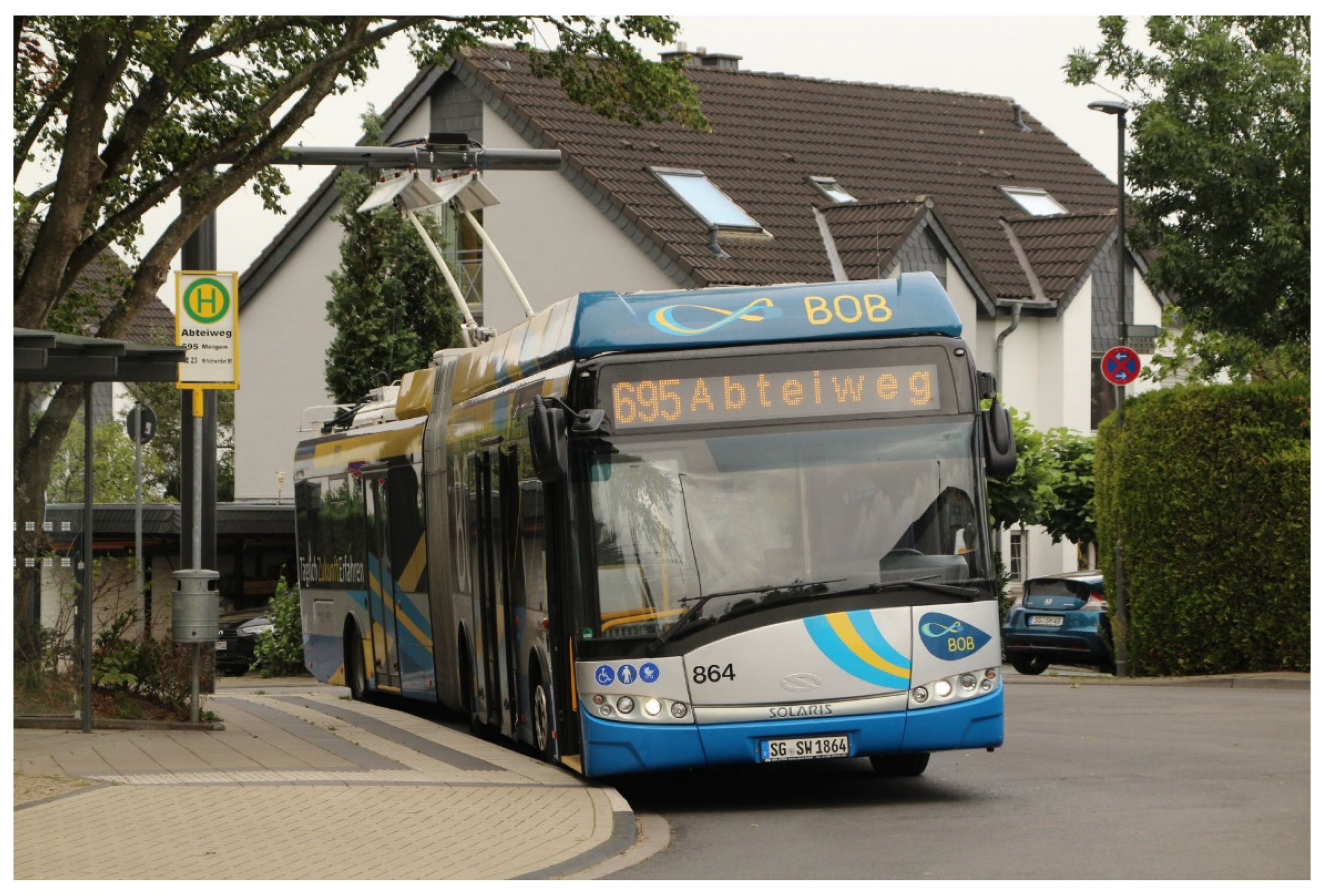 Infrastructures 06 00061 g005