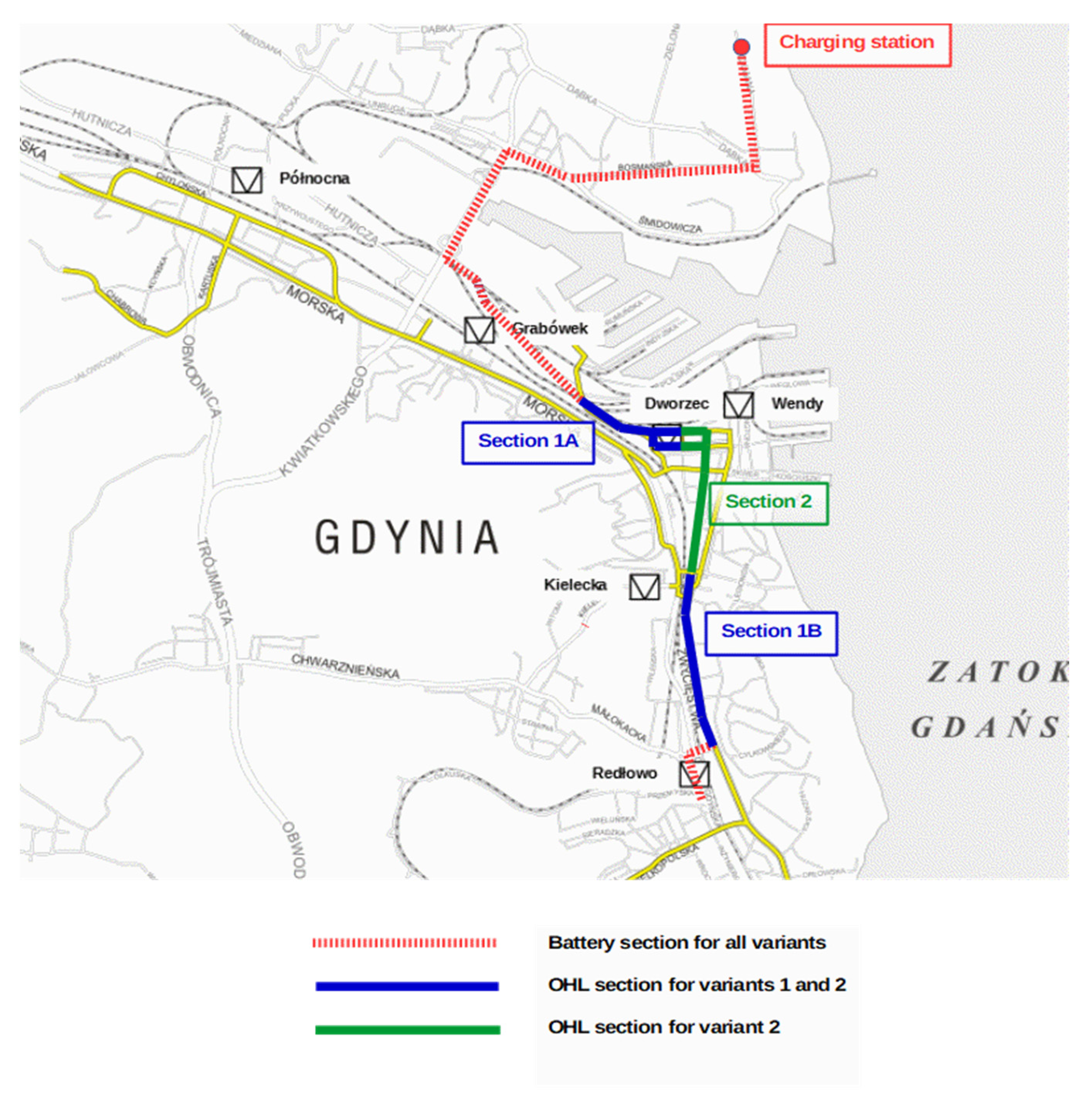 Infrastructures 06 00061 g006