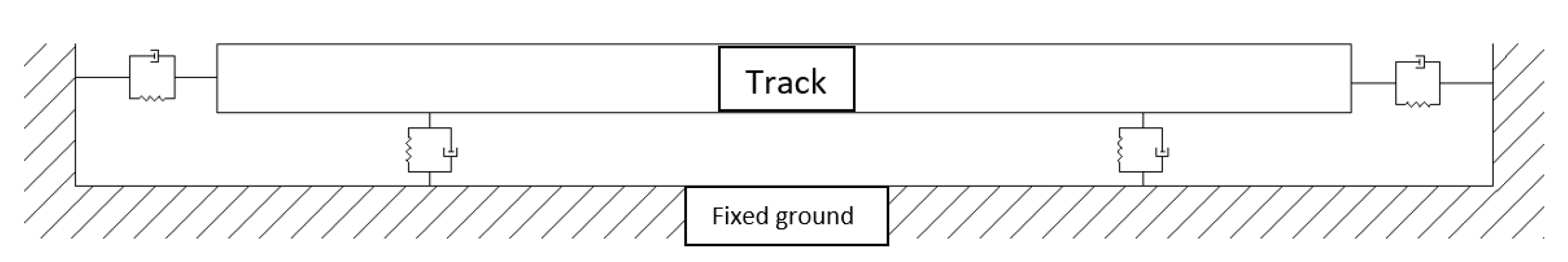 Infrastructures 06 00063 g001