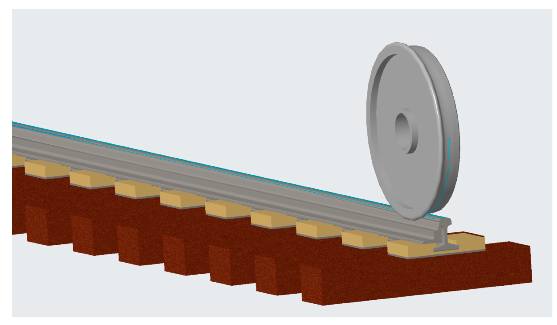 Infrastructures 06 00063 g003