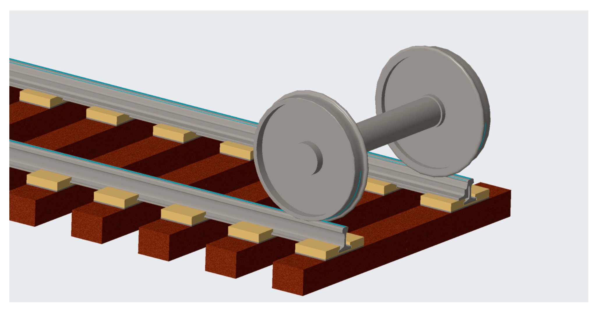 Infrastructures 06 00063 g004