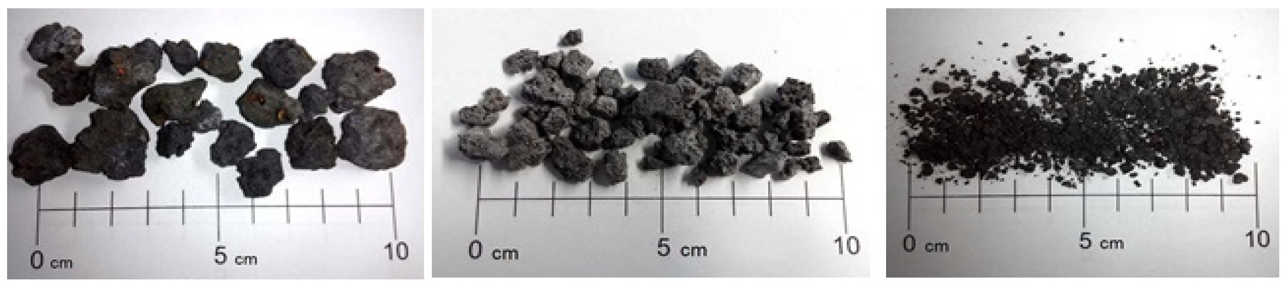 Infrastructures 06 00064 g002