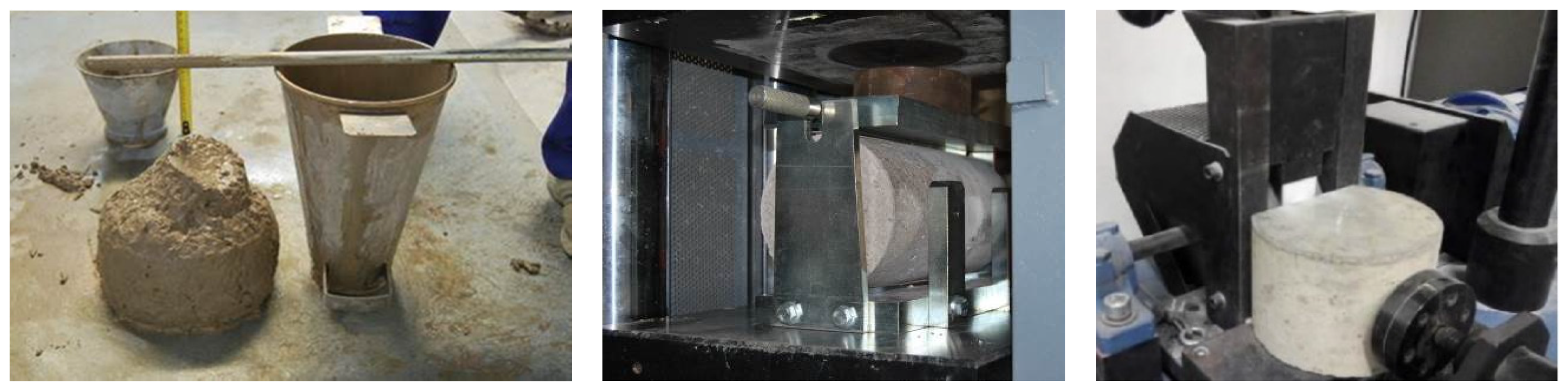 Infrastructures 06 00064 g005