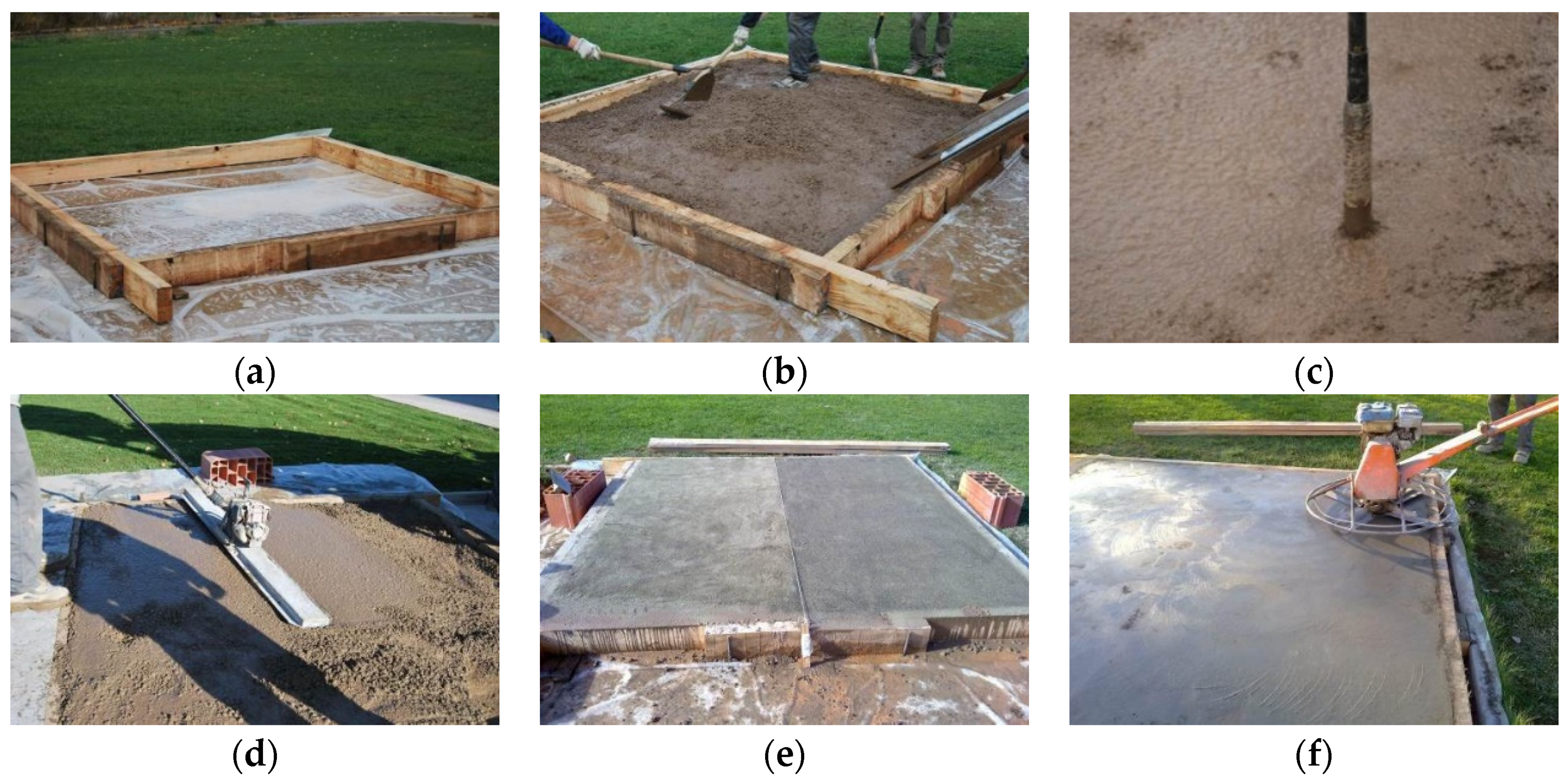 Infrastructures 06 00064 g007