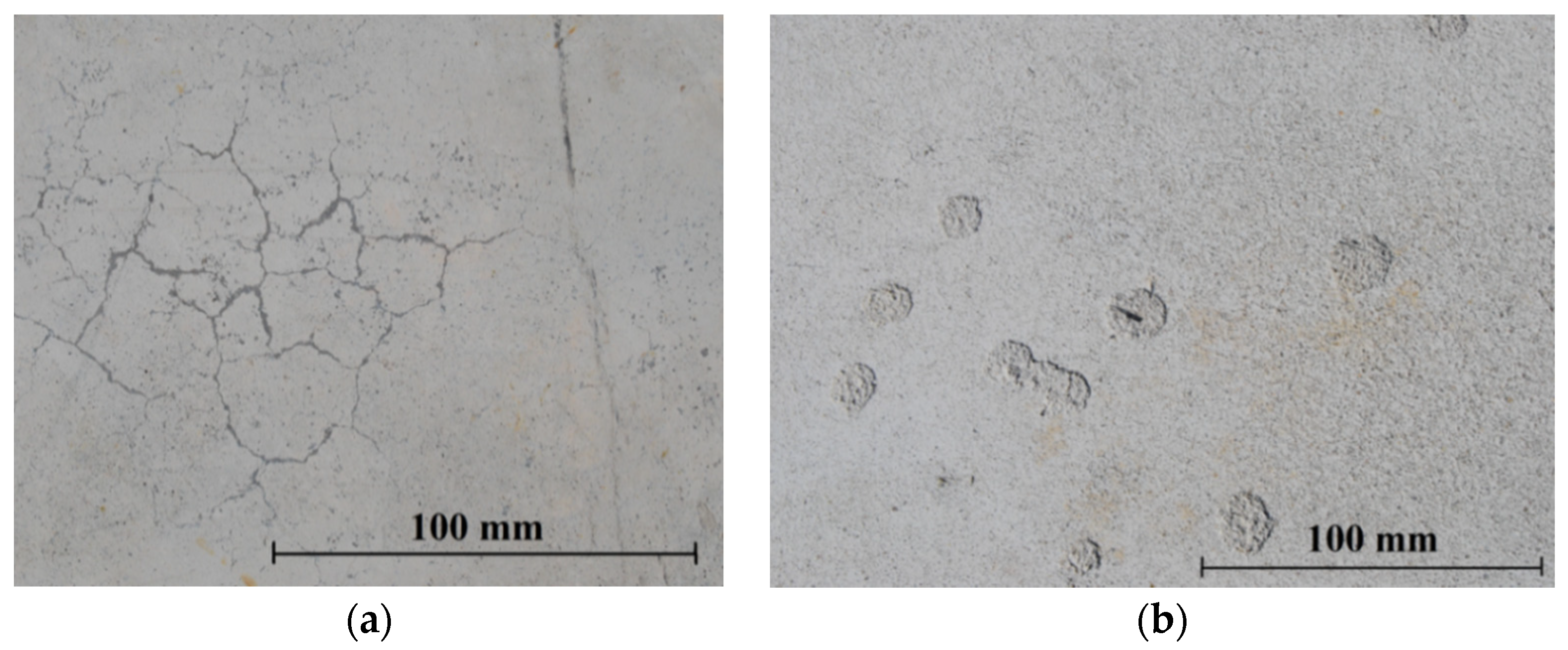 Infrastructures 06 00064 g009