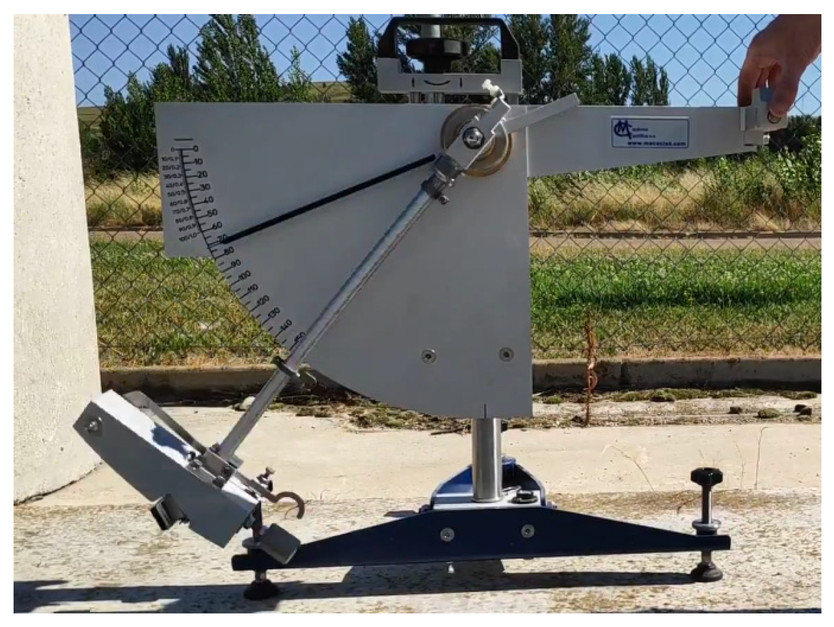 Infrastructures 06 00064 g010