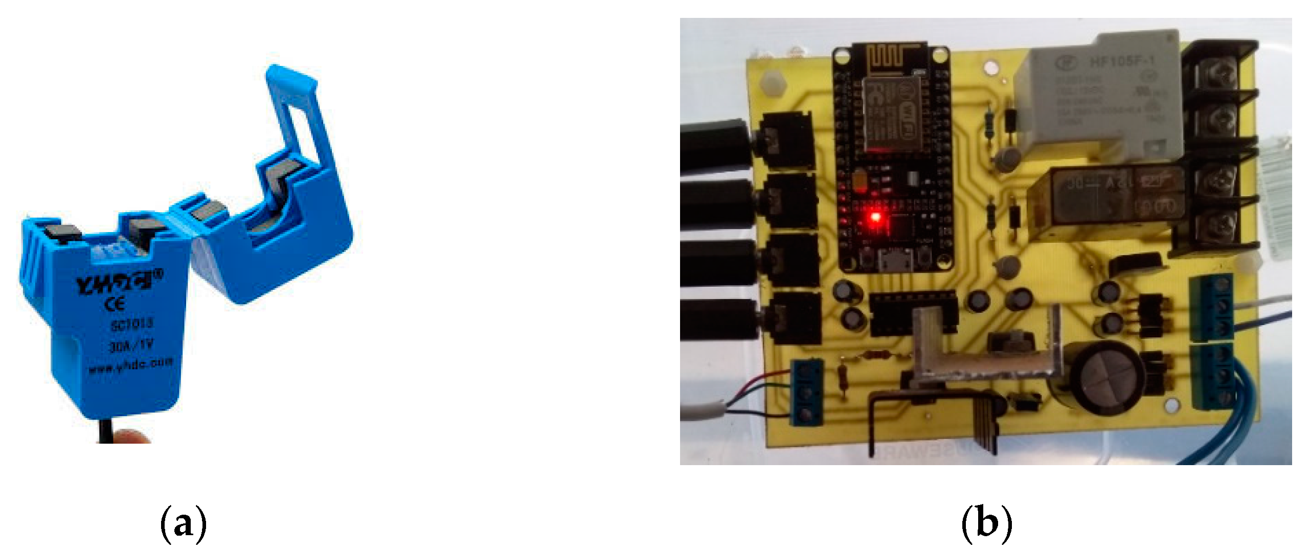 Infrastructures 06 00067 g003