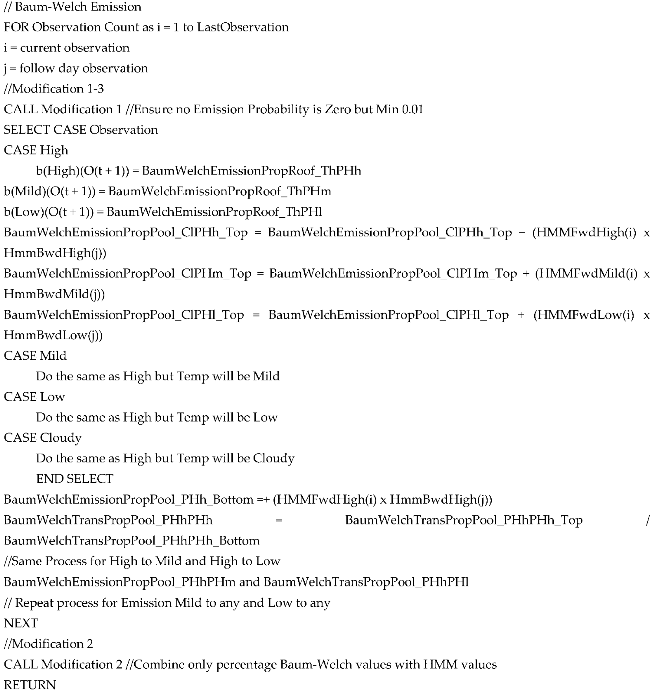 Infrastructures 06 00067 i003b