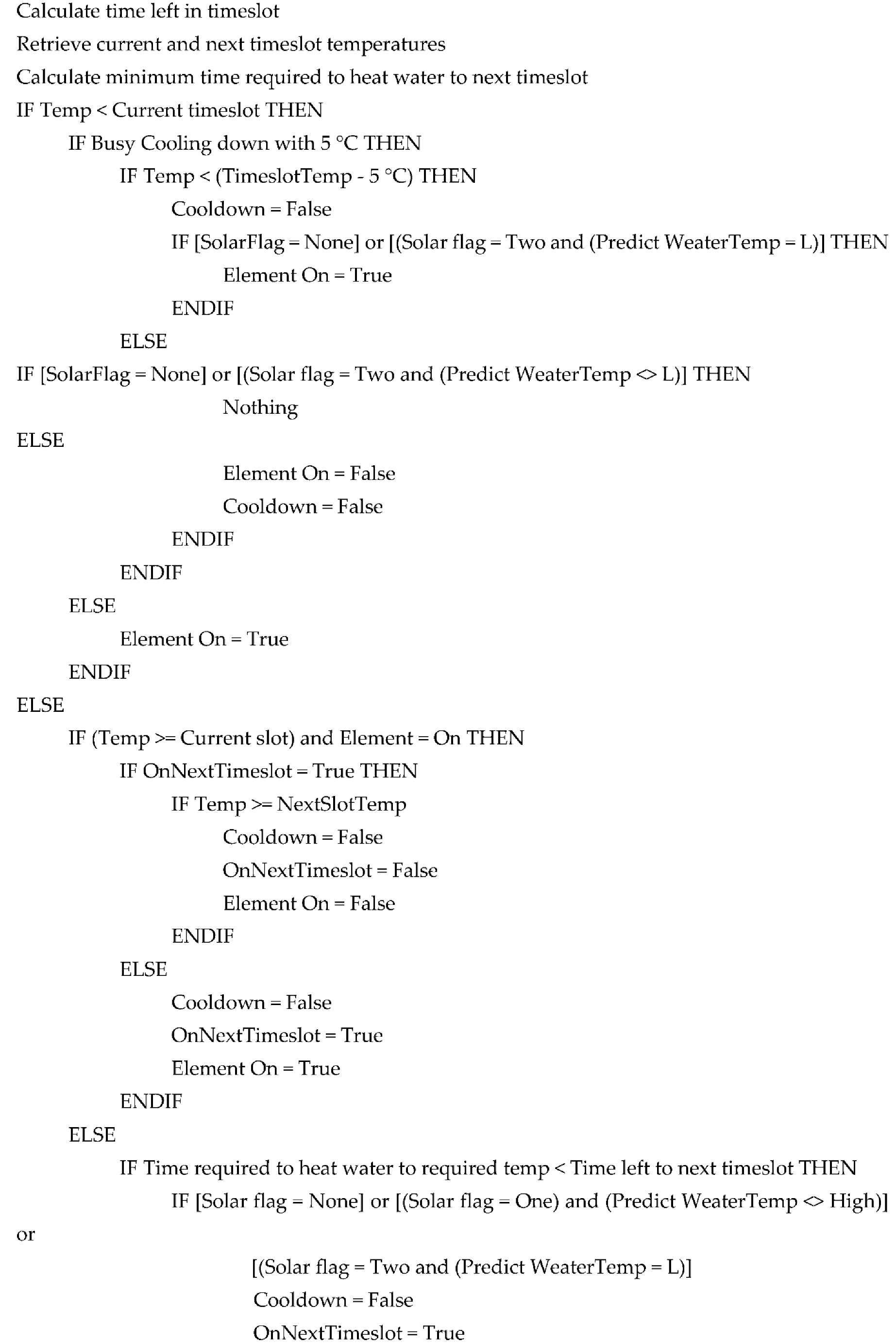 Infrastructures 06 00067 i004