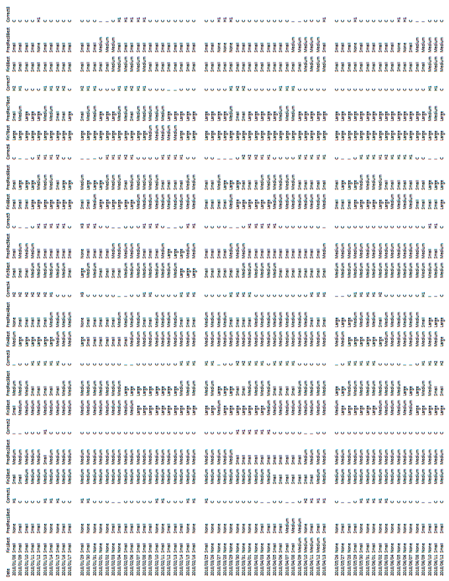 Infrastructures 06 00067 i006
