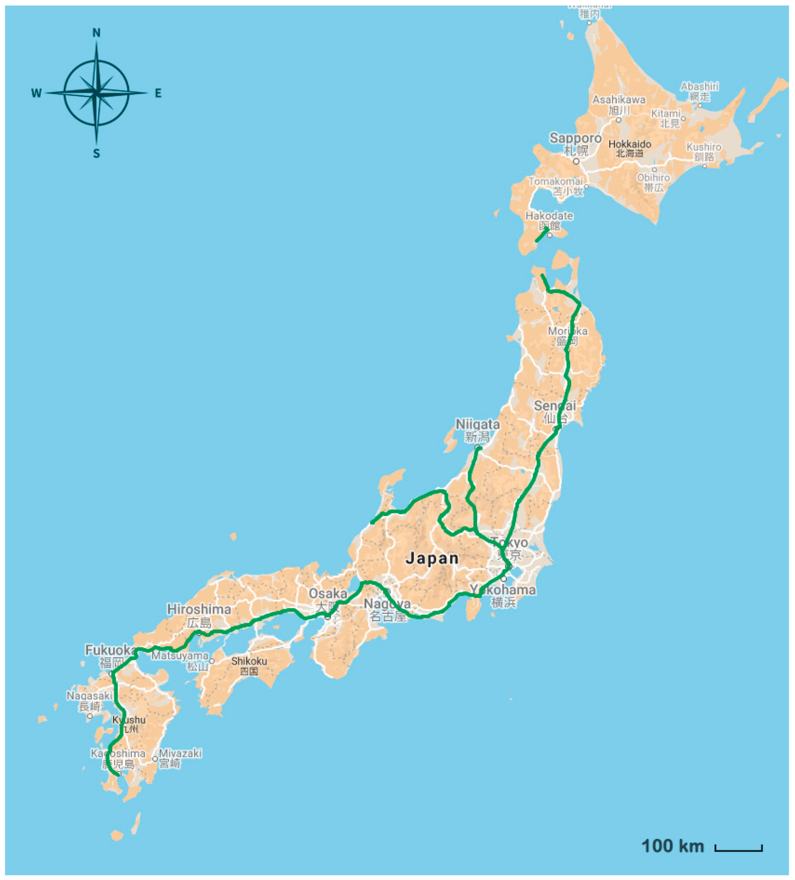 Infrastructures 06 00068 g003