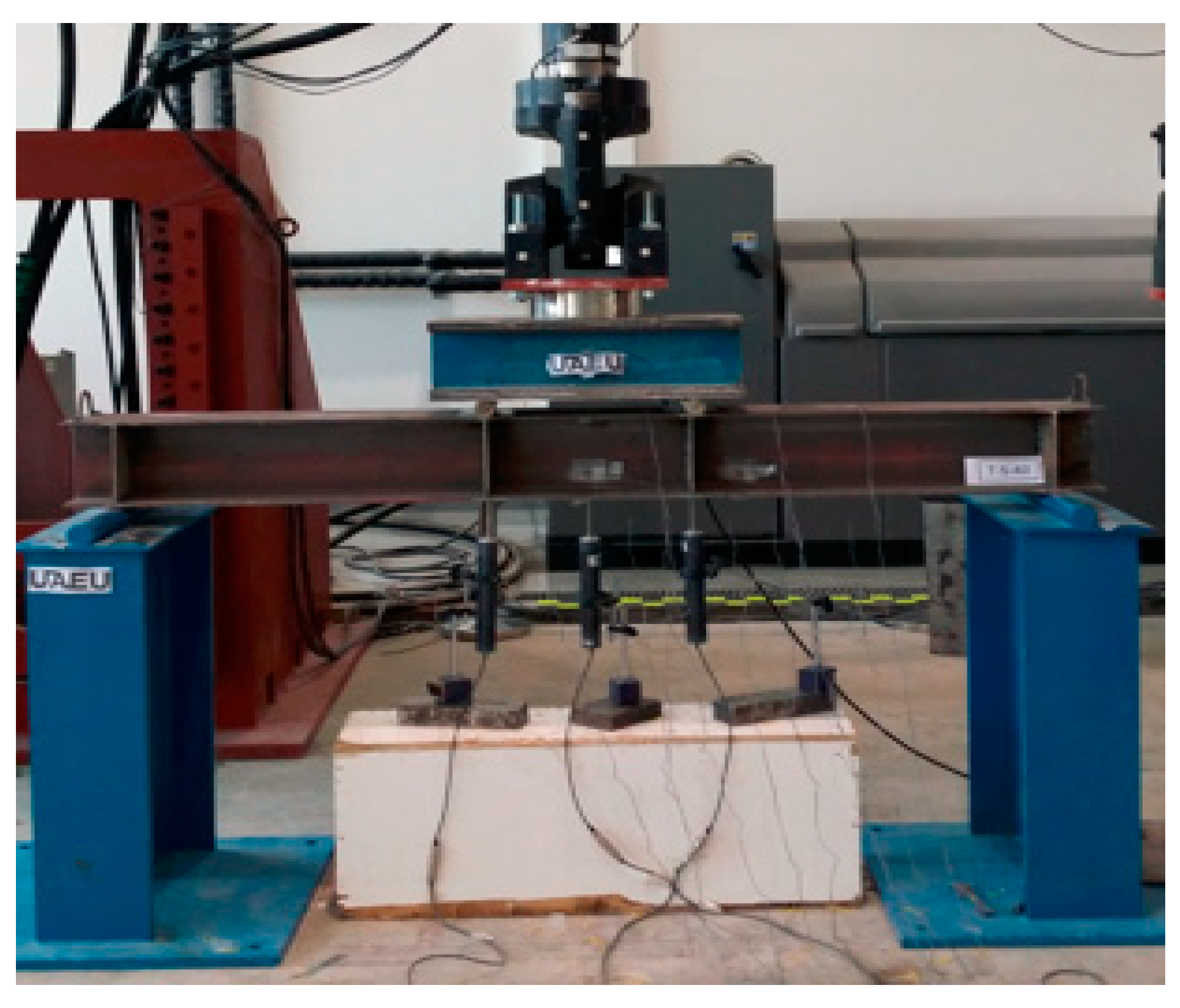 Infrastructures 06 00069 g002