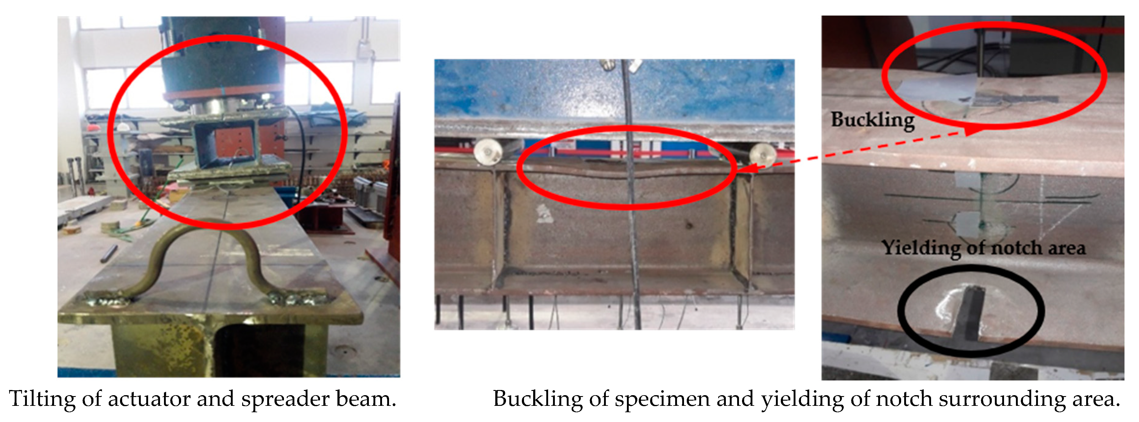 Infrastructures 06 00069 g004