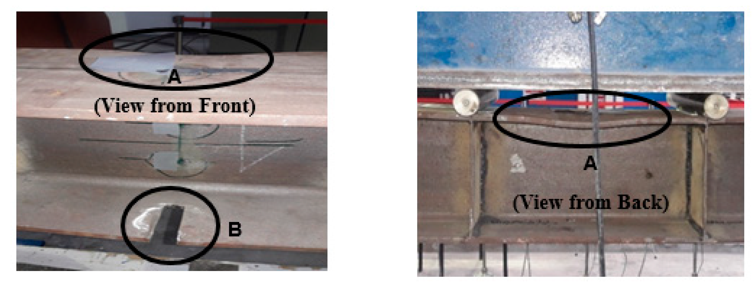 Infrastructures 06 00069 g010a
