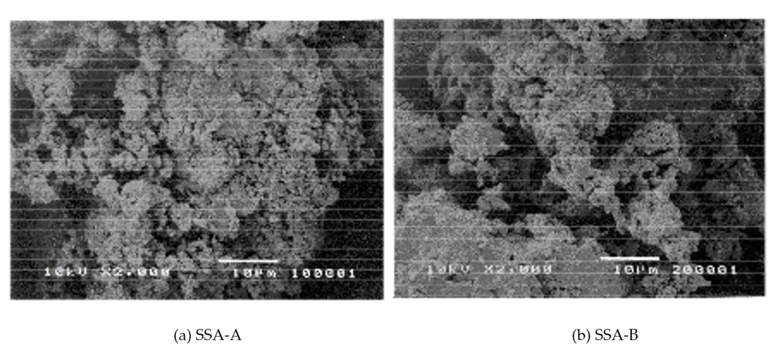 Infrastructures 06 00074 g002