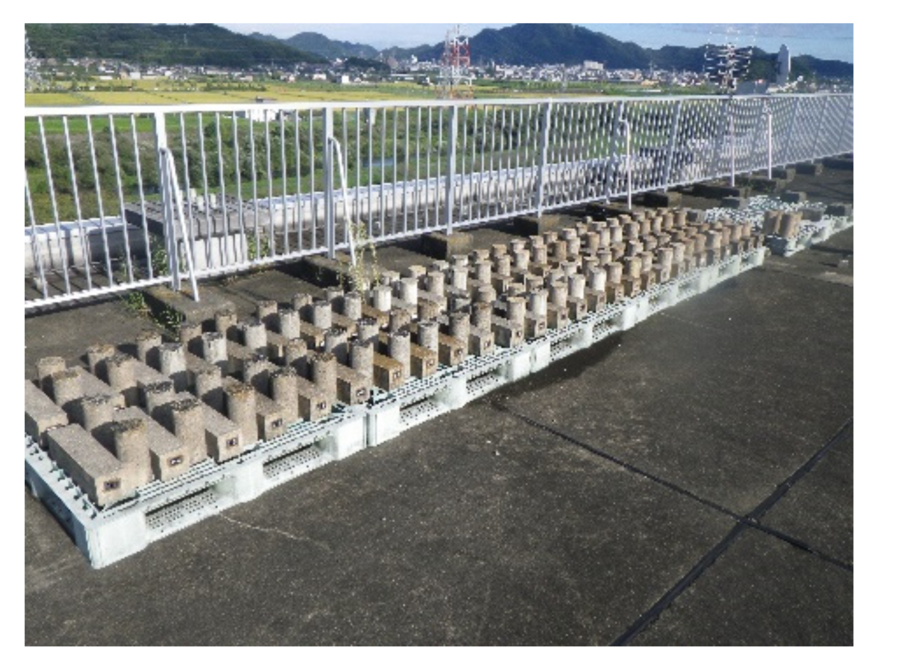 Infrastructures 06 00074 g004