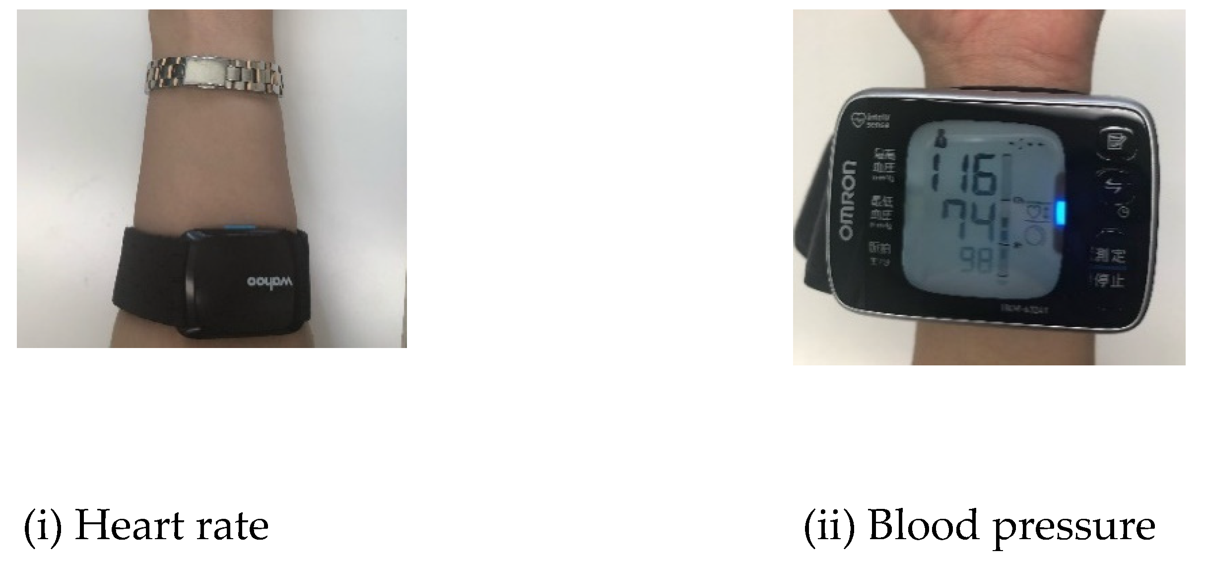 Infrastructures 06 00075 g004