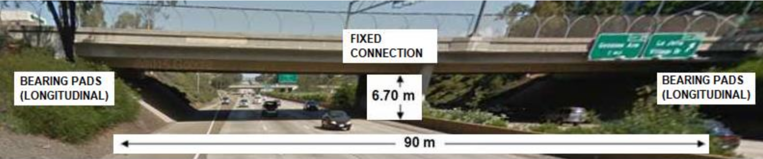 Infrastructures 06 00076 g004