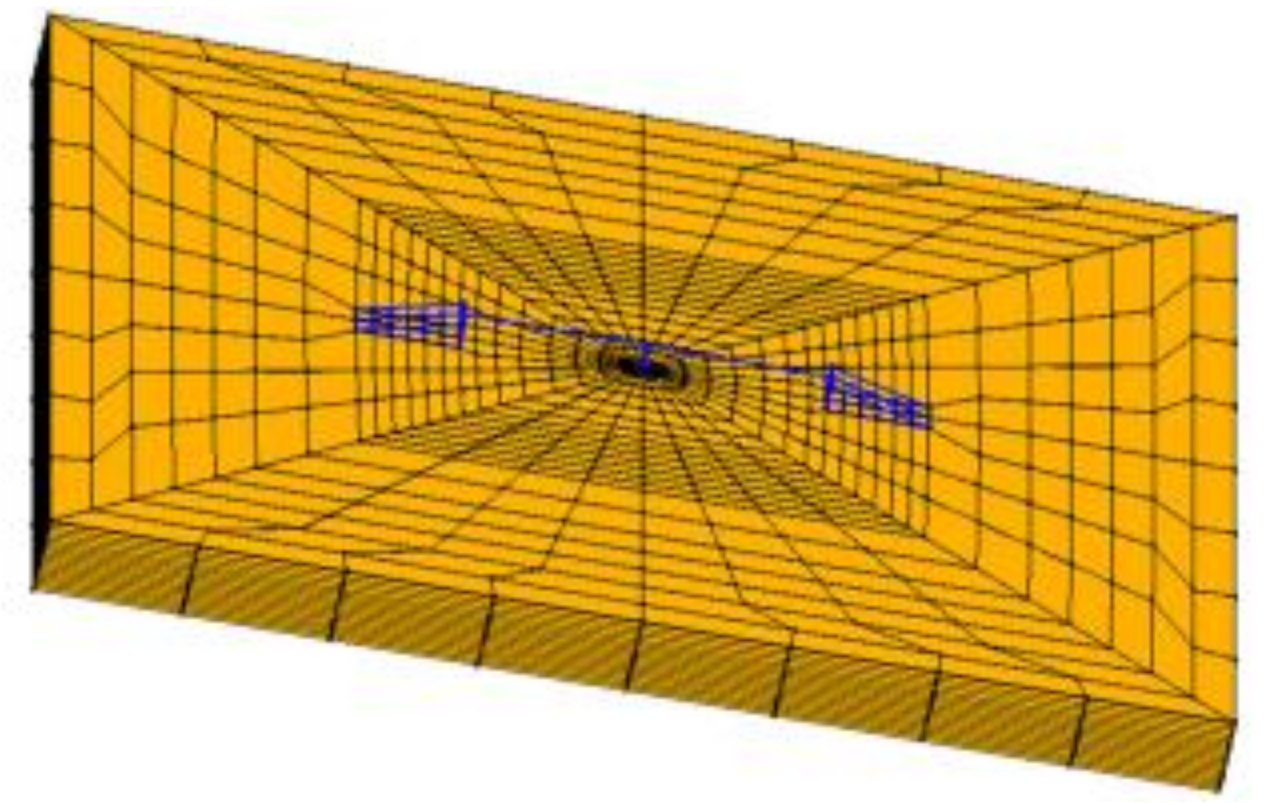 Infrastructures 06 00076 g005