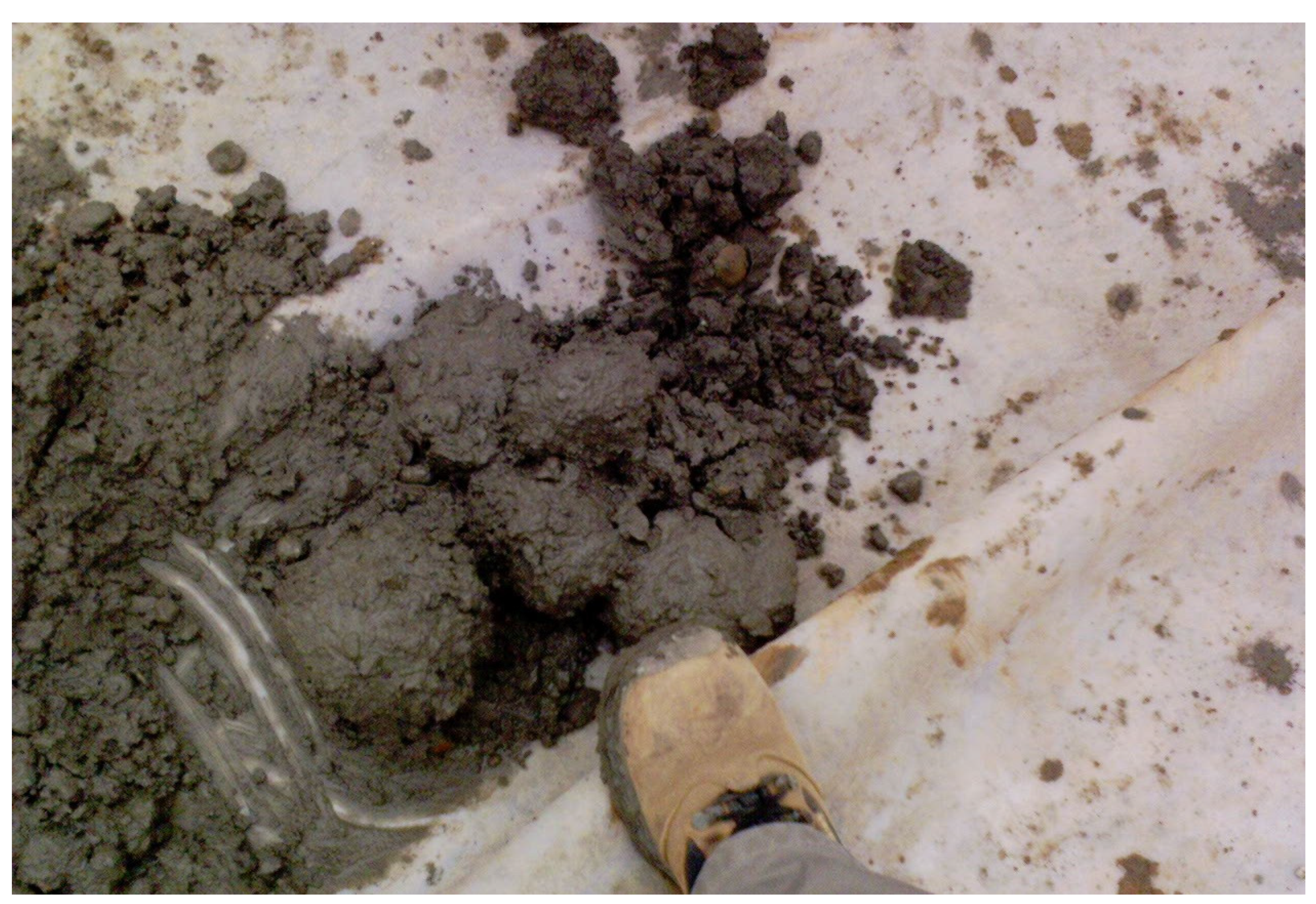 Infrastructures 06 00077 g008 Infrastructures 06 00077 g008