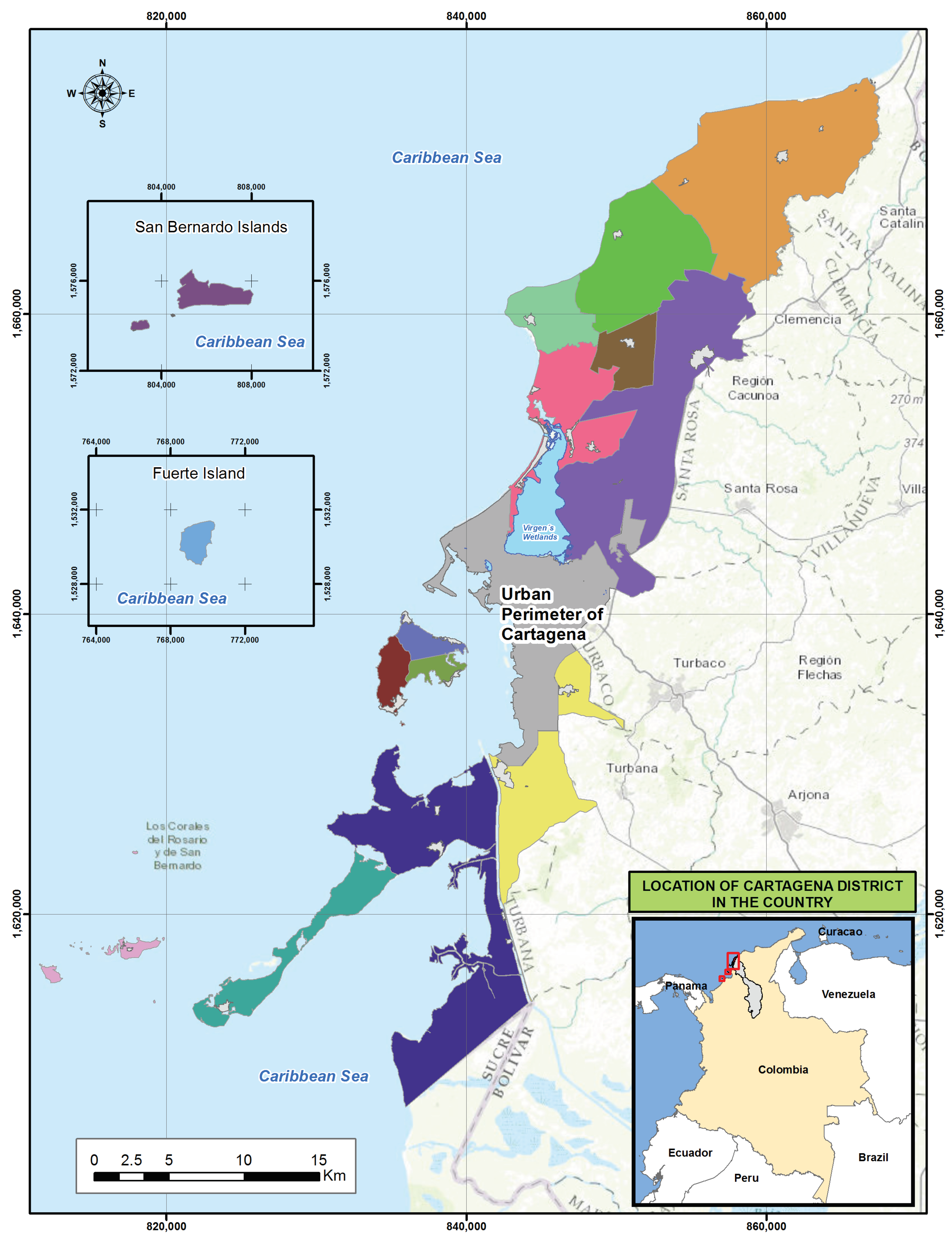 Infrastructures 06 00085 g001