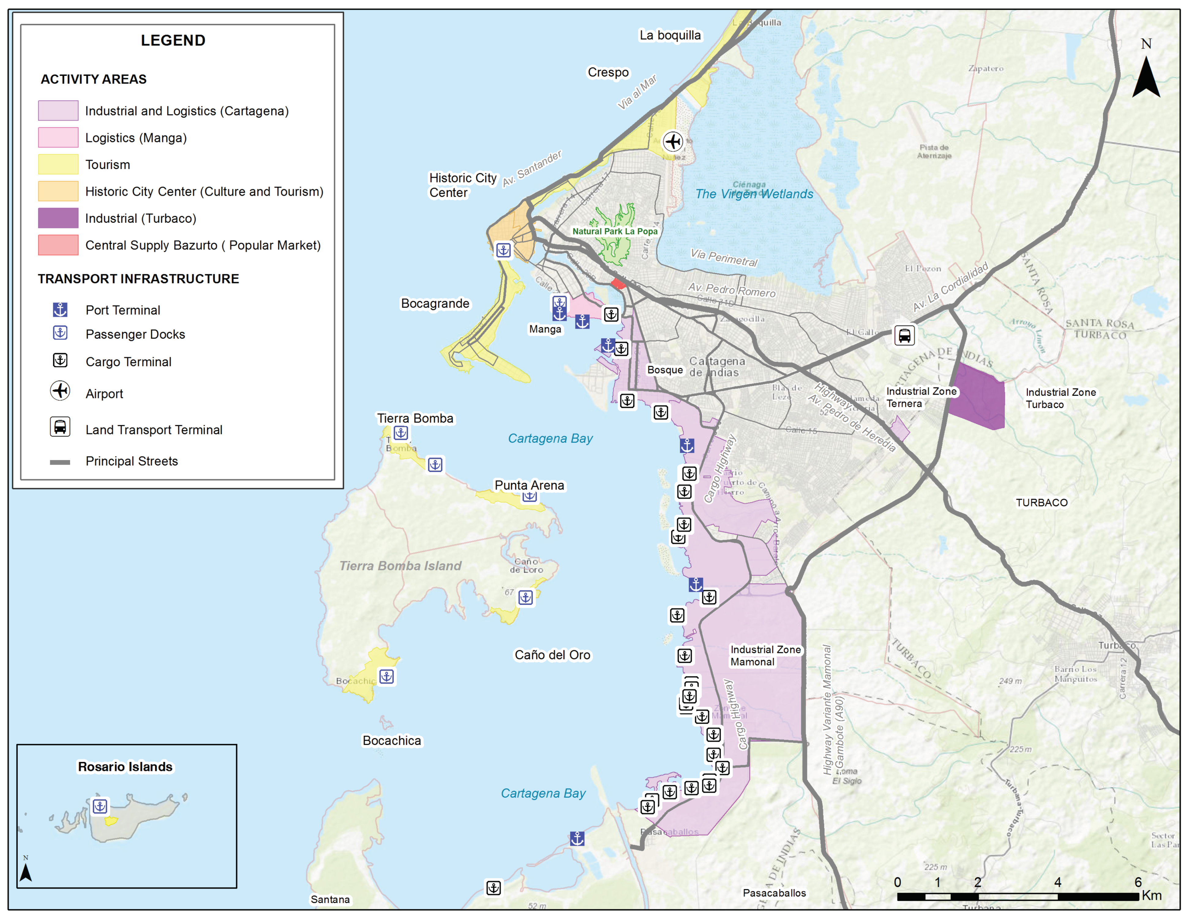 Infrastructures 06 00085 g002