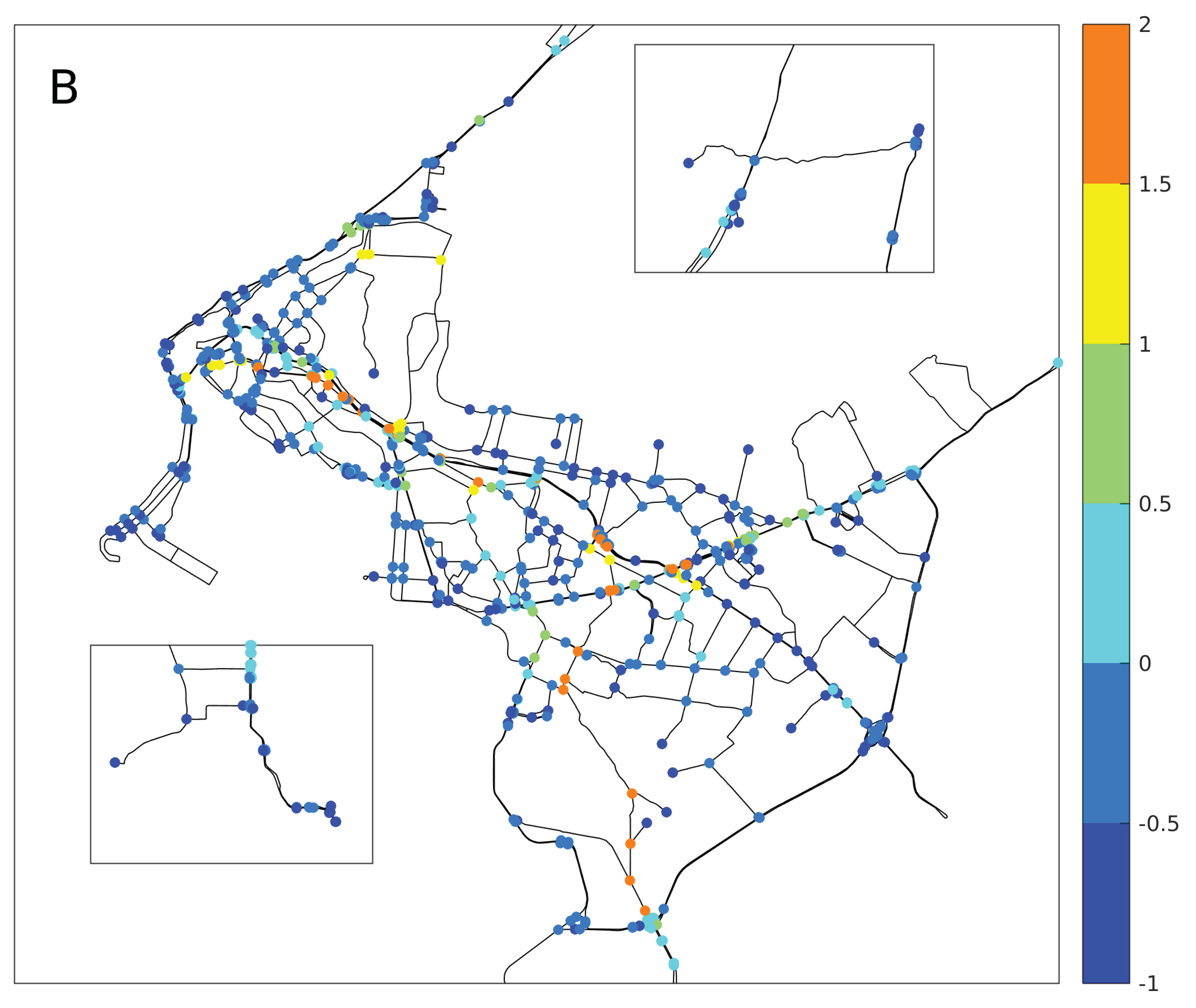 Infrastructures 06 00085 g005b
