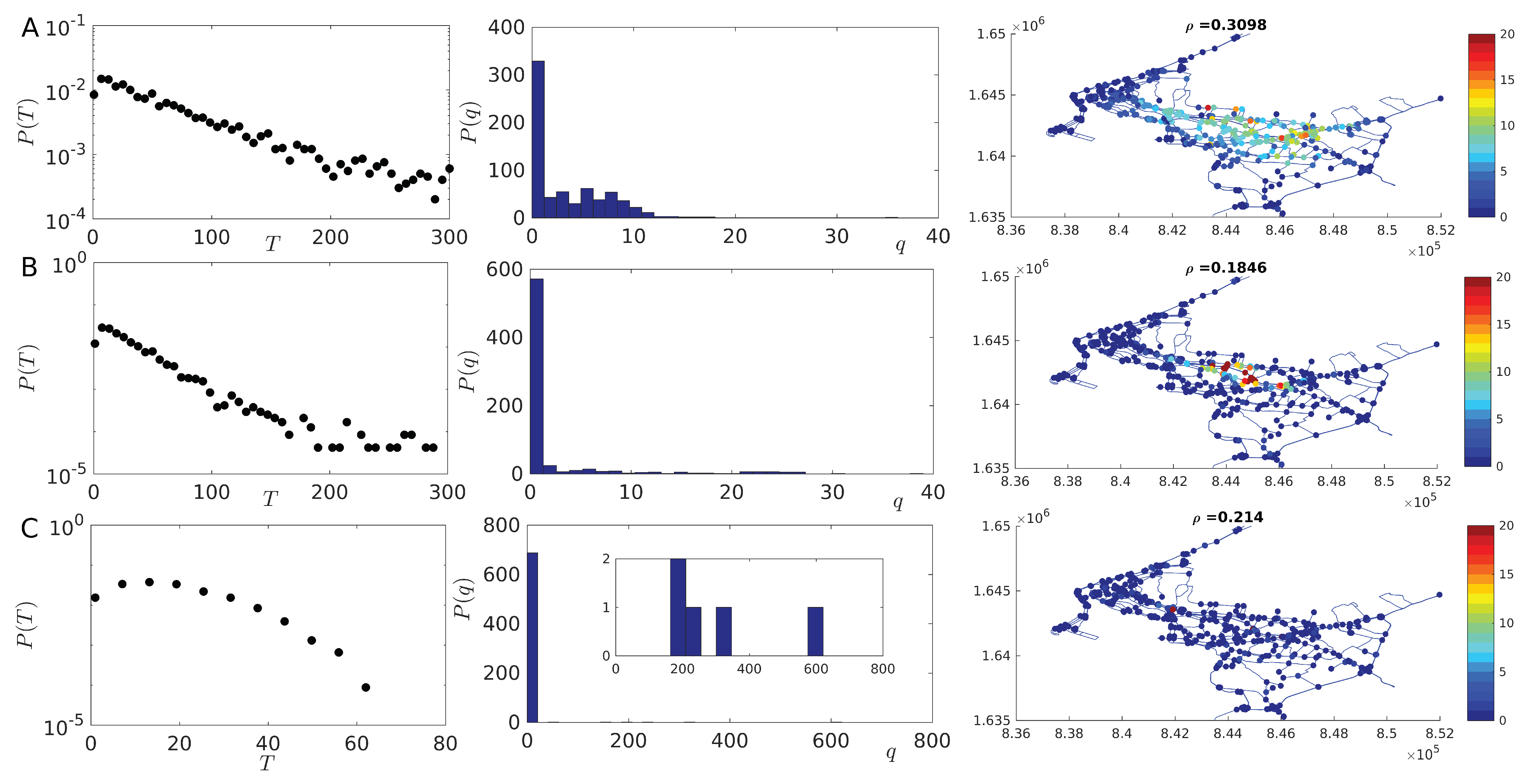 Infrastructures 06 00085 g007