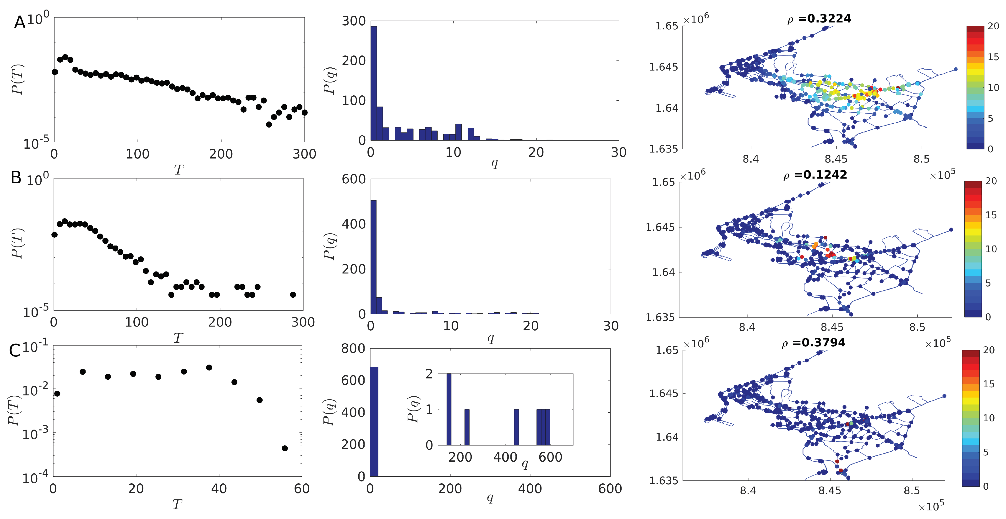 Infrastructures 06 00085 g008