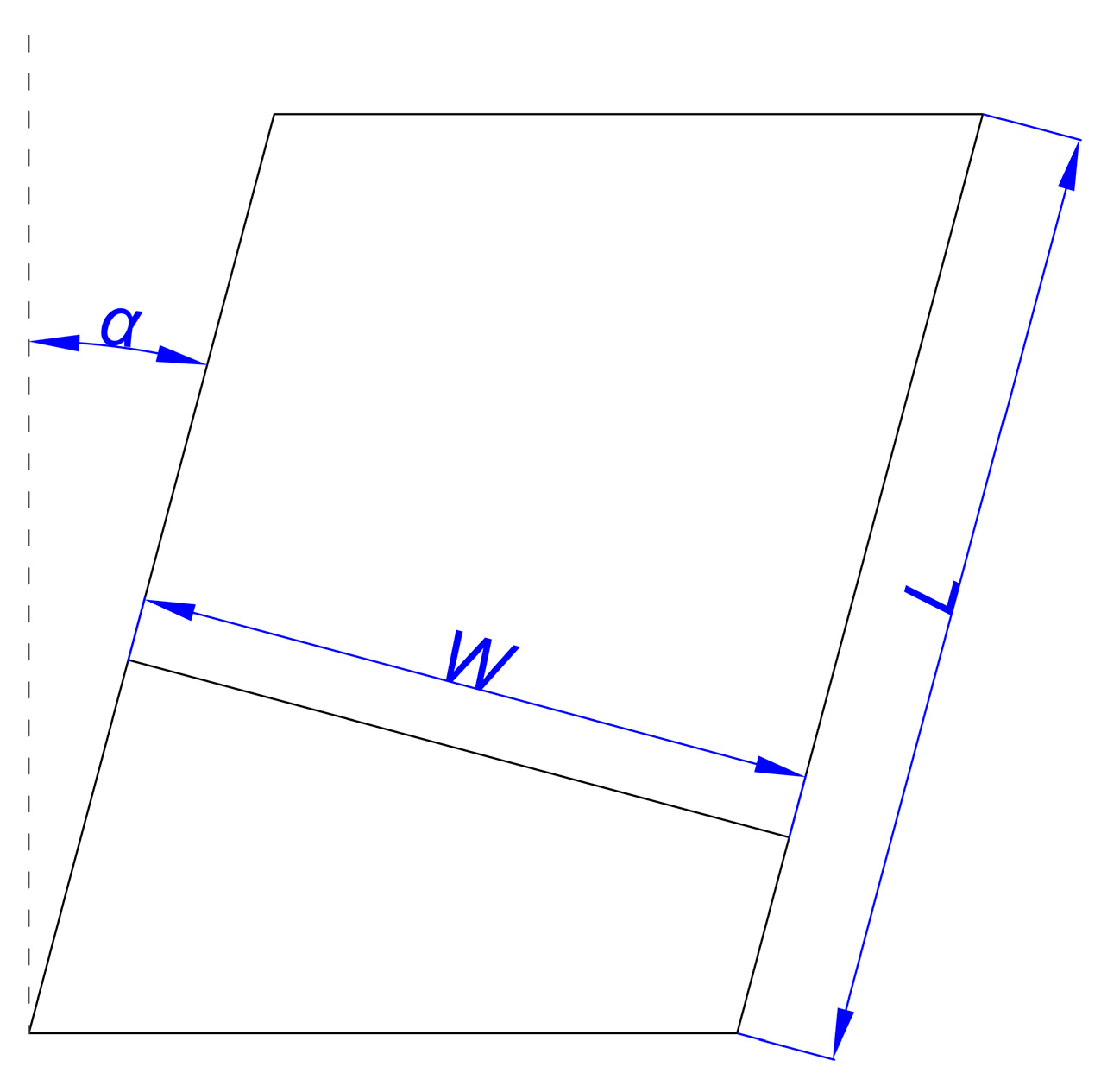 Infrastructures 06 00088 g001